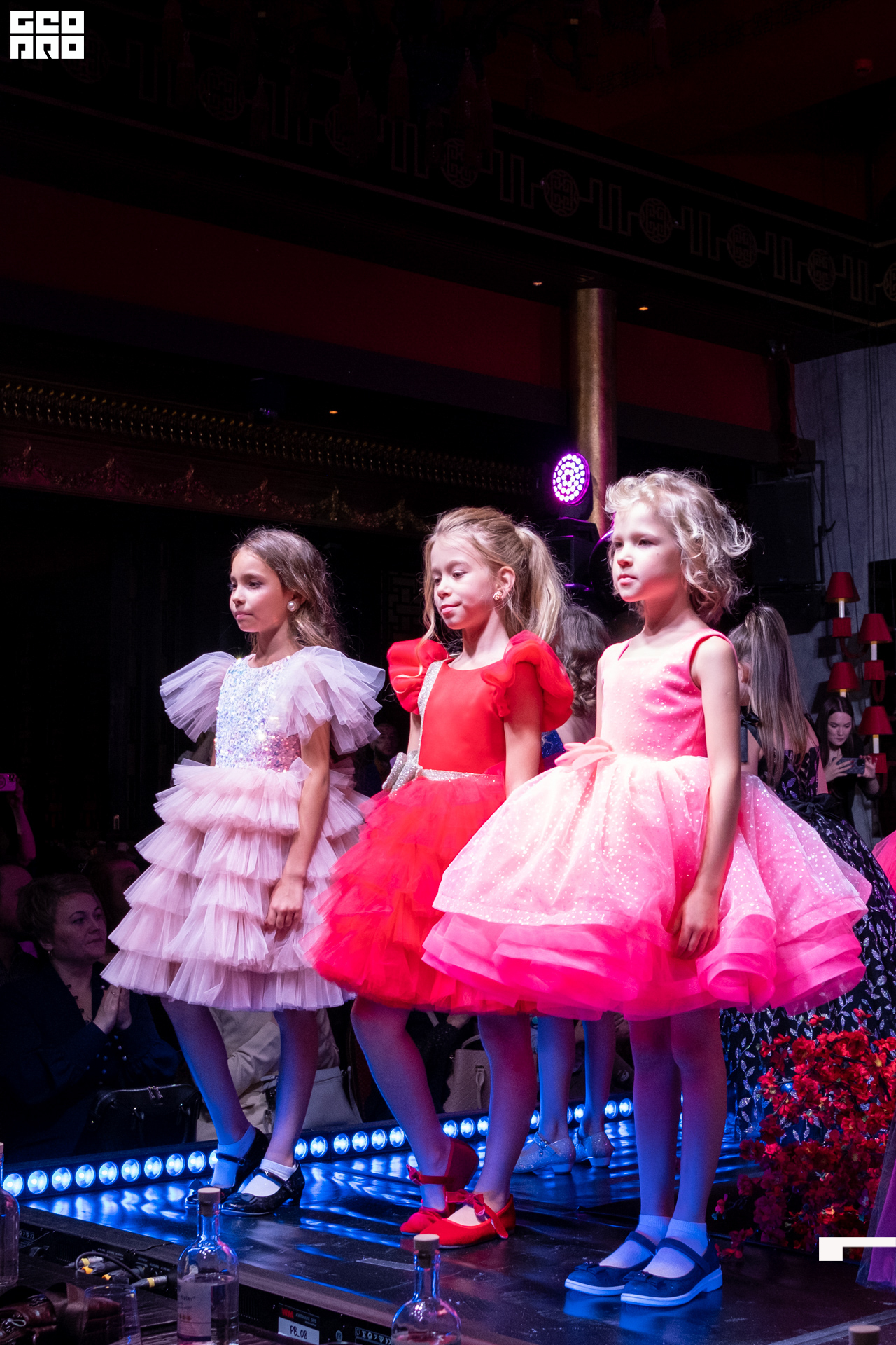 Форум Кидс-467.jpg