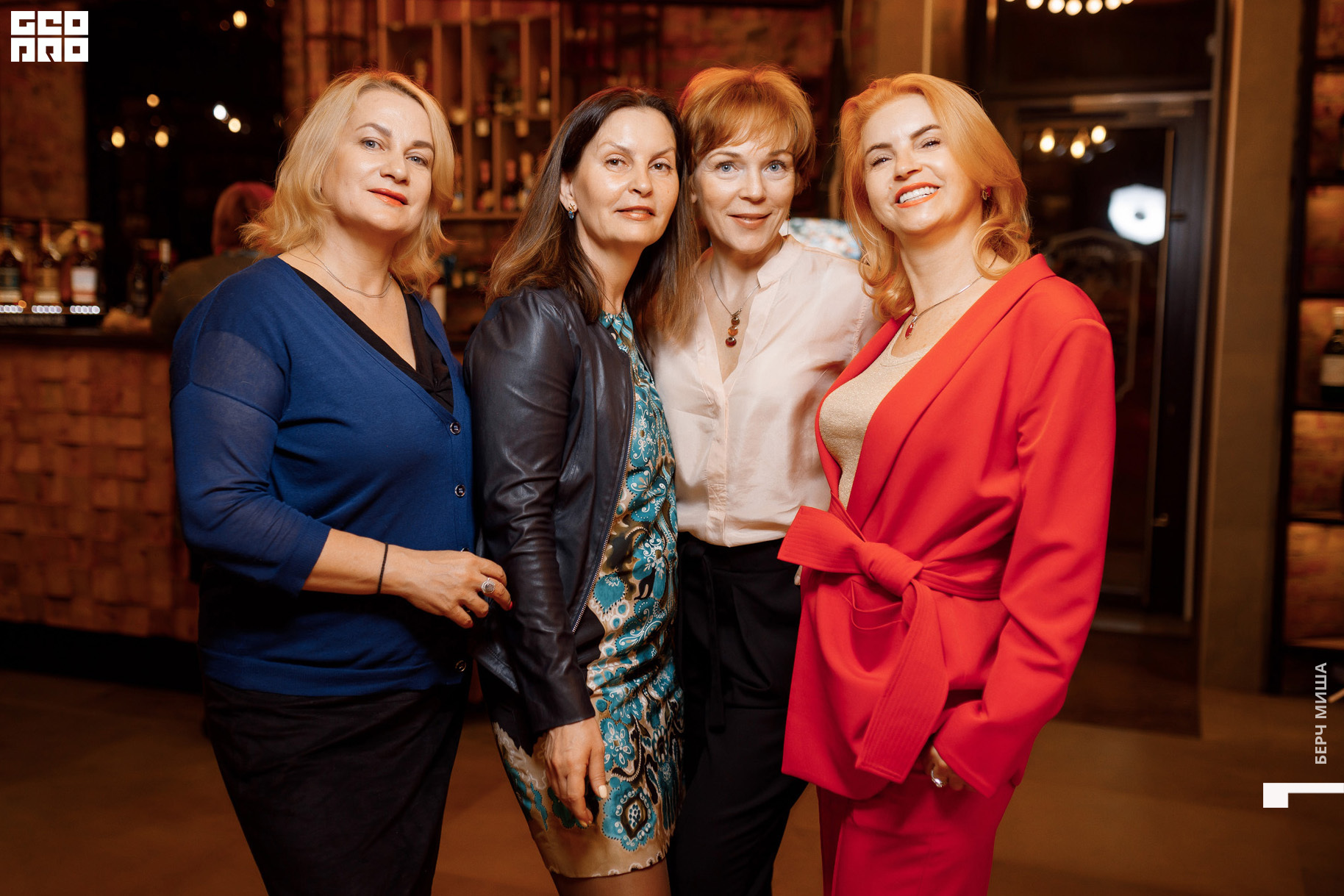 @misha.byorch 0041.jpg