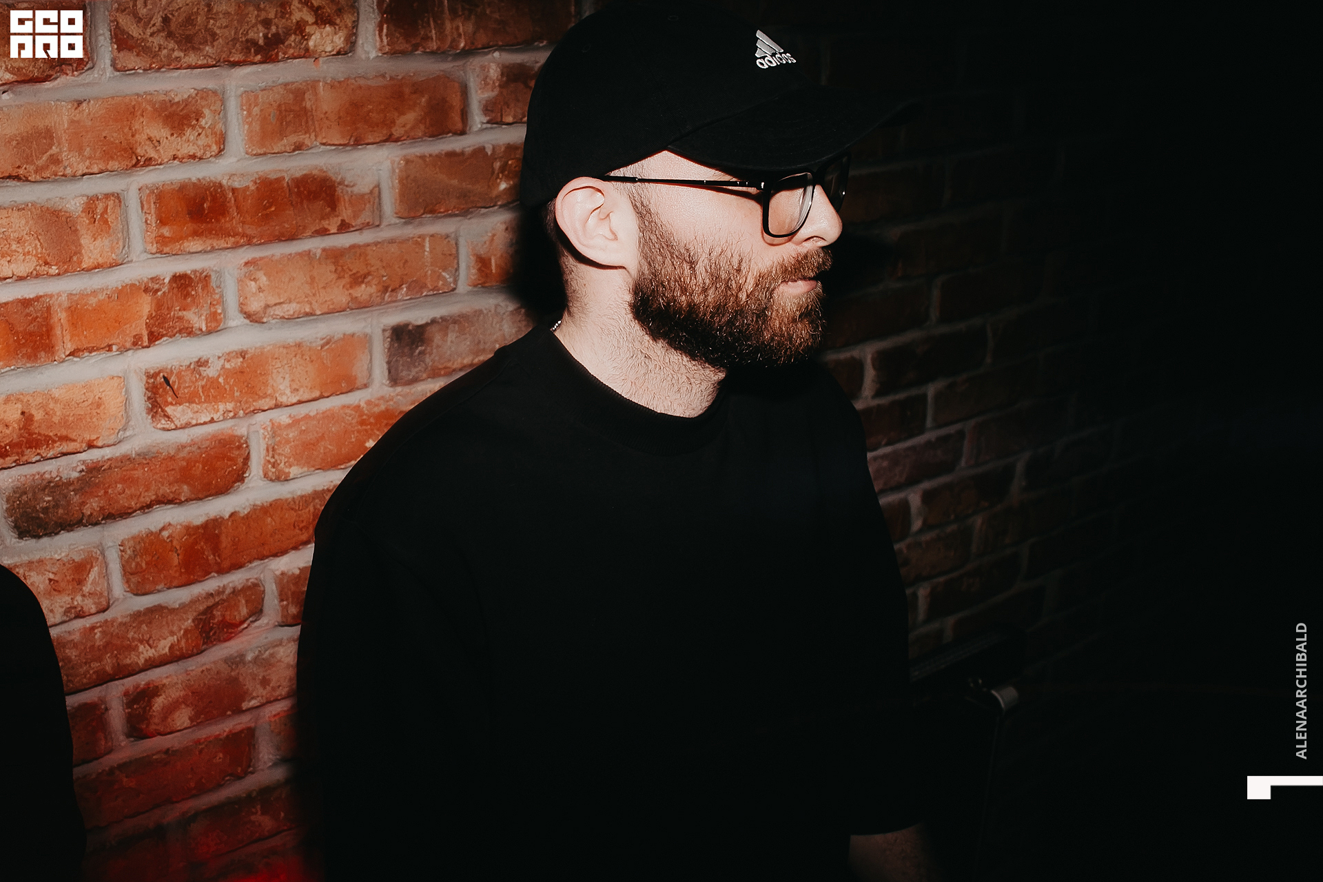 2022-05-14 00-00-02_alenaarchibald078.JPG