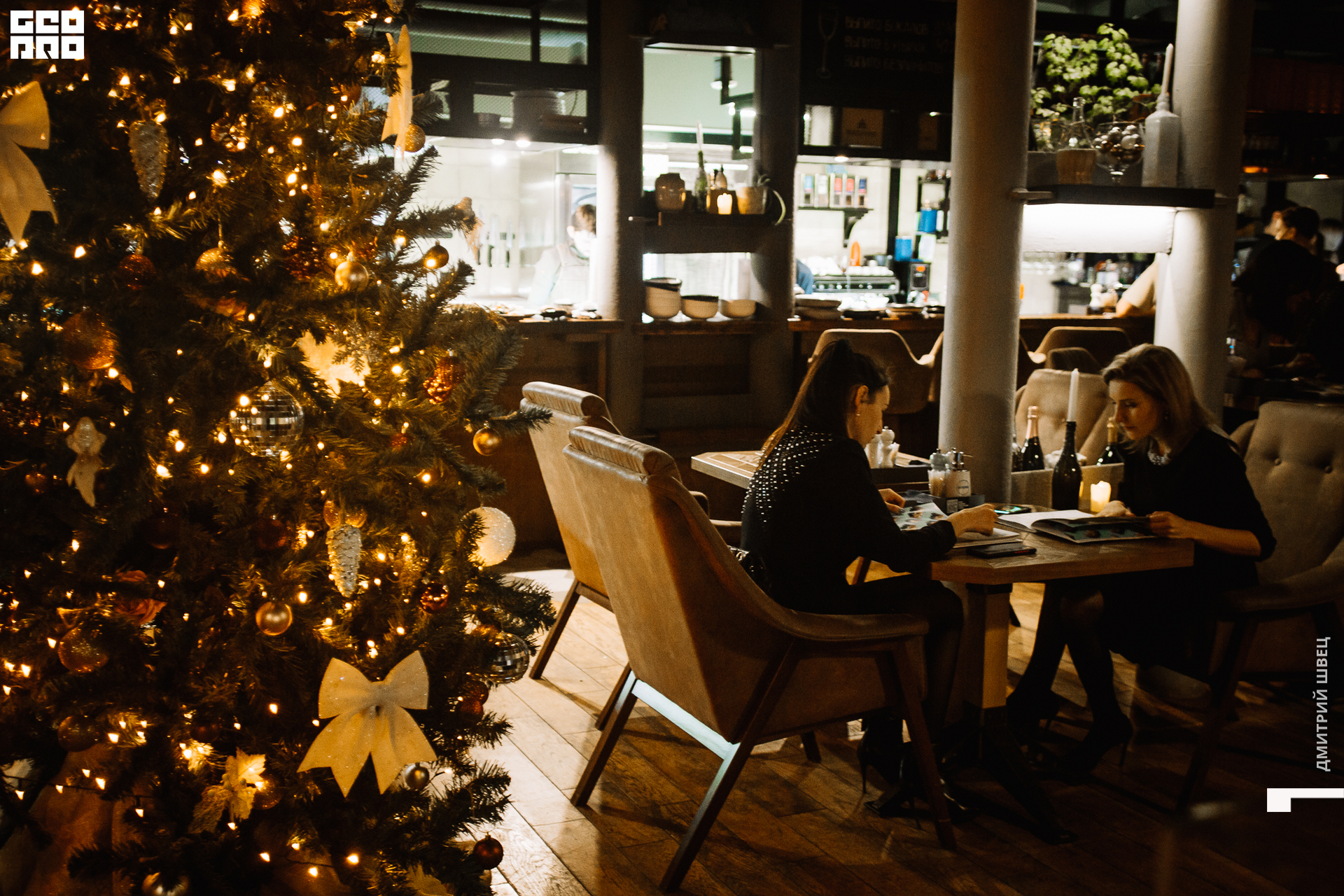 2021-12-03 19-42-14_Швец.jpg