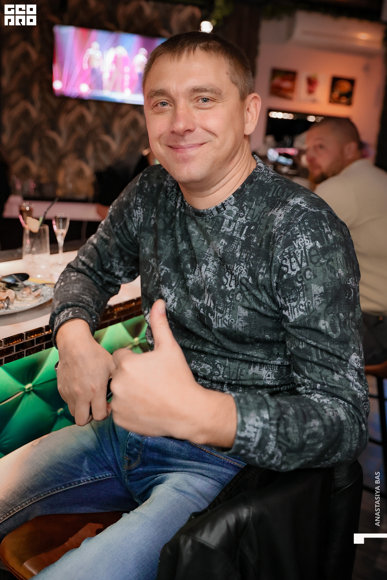 13.11.21. La Saison. Фотограф-ANASTASIYA BAS-574.jpg