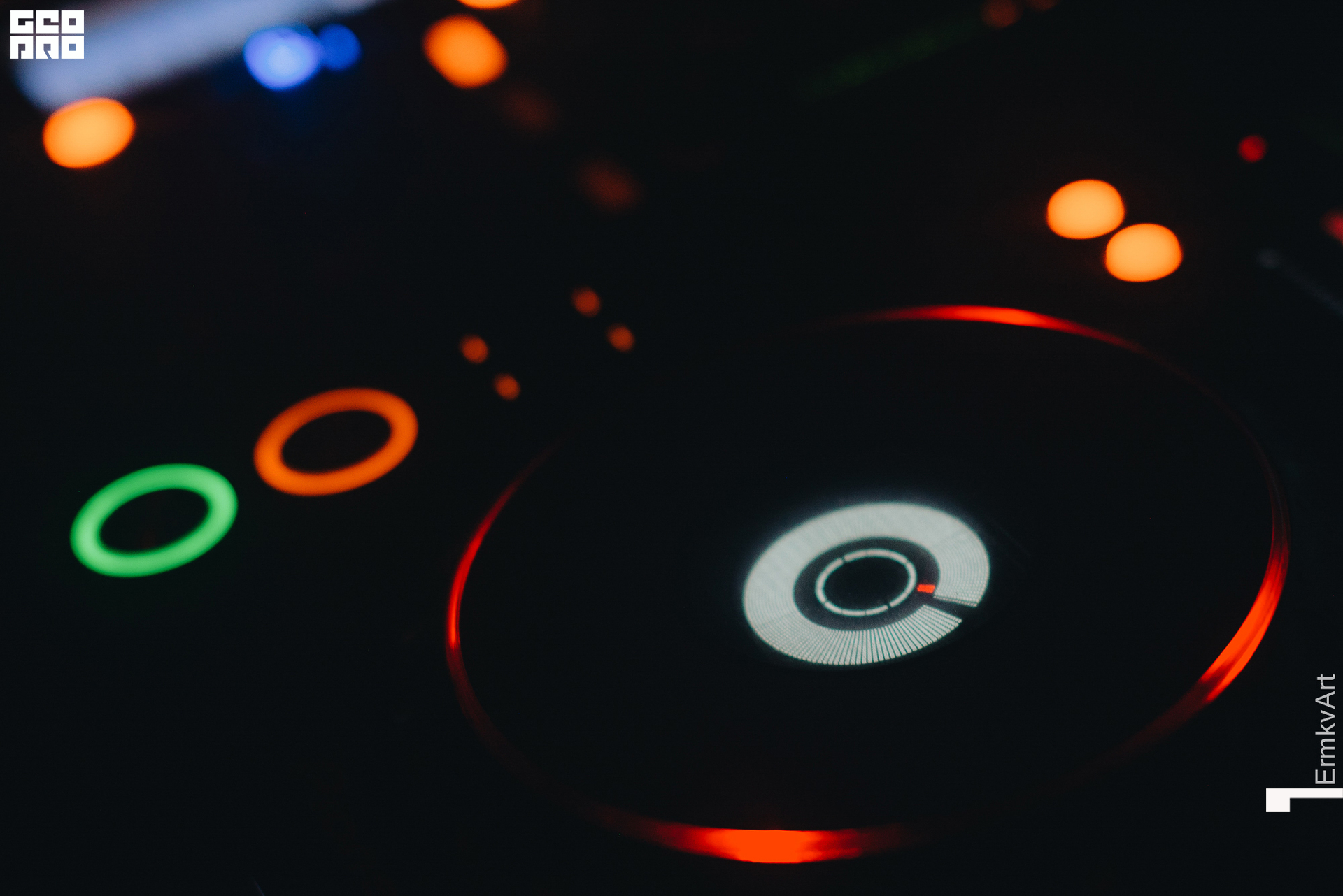 009 2022-10-01-012922_arseniyermakov.jpg