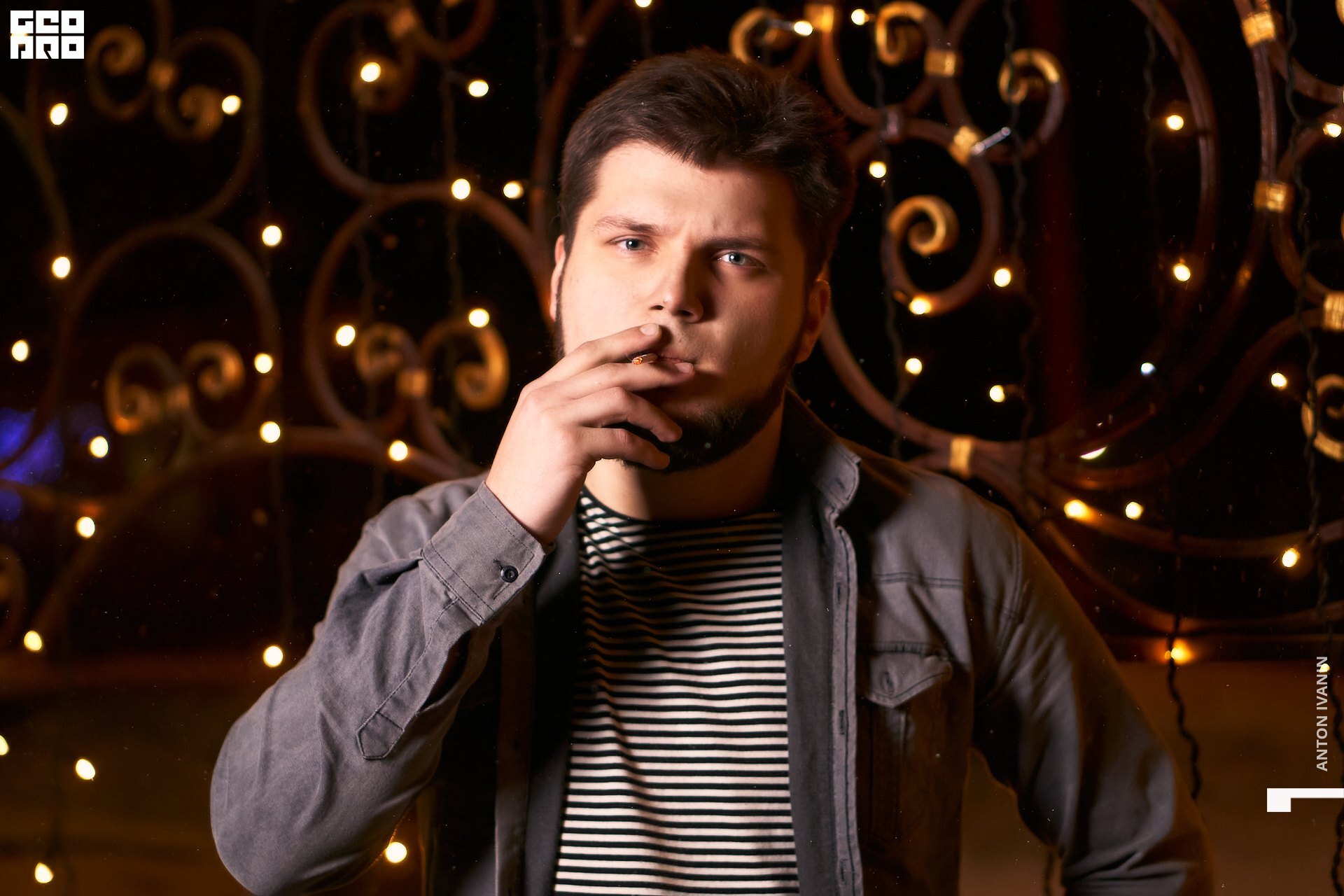 DSC05856 (Копировать).jpg