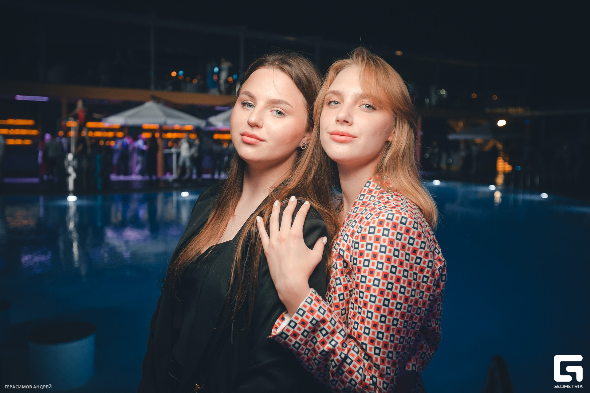 047Виноград 7.07.jpg