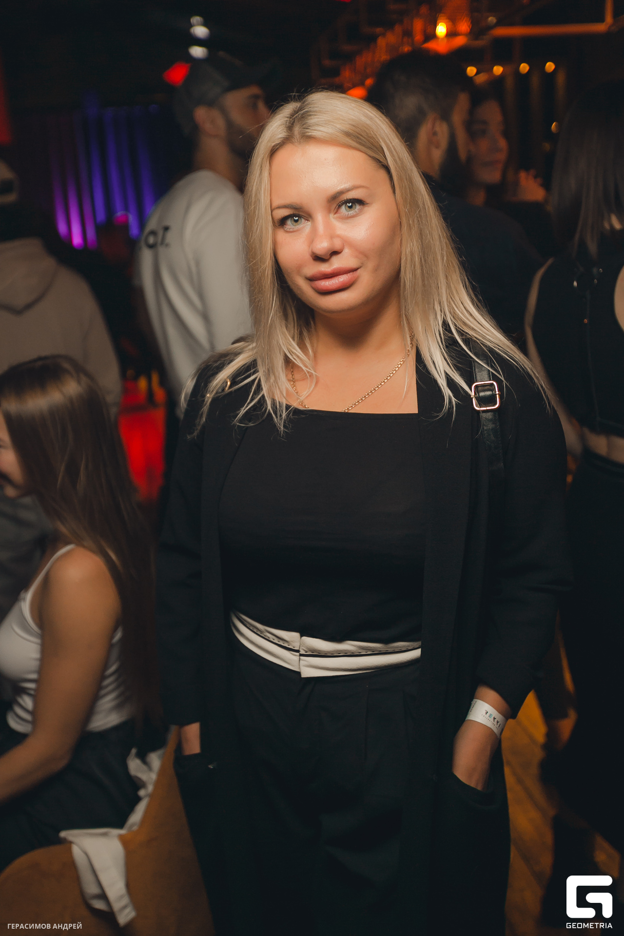 012 Рекки 23.09.jpg