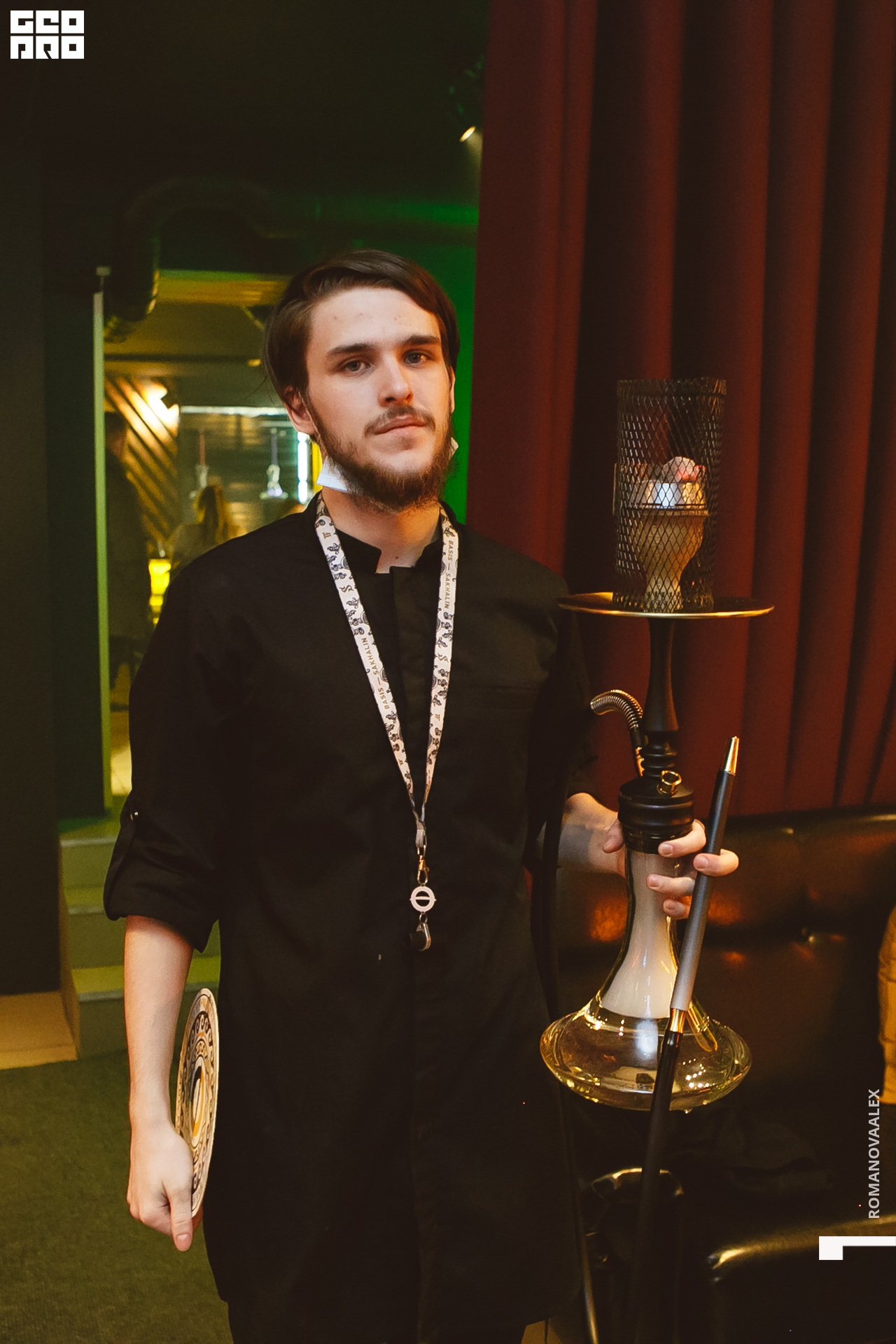 057 090322 000420 .jpg