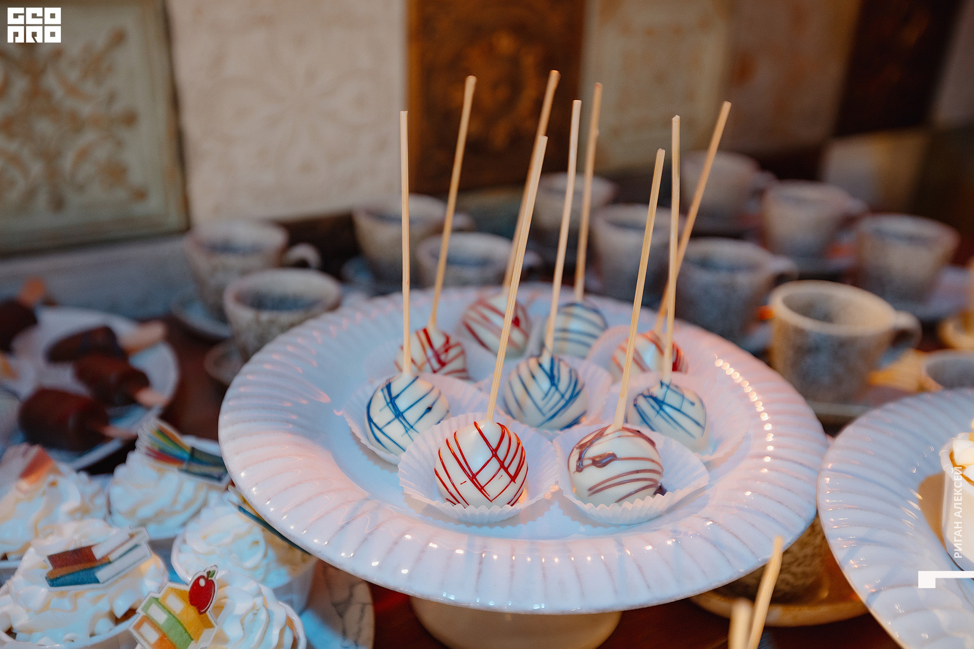 ПЯТОЕ 1 СЕНТЯБРЯ 00149.jpg