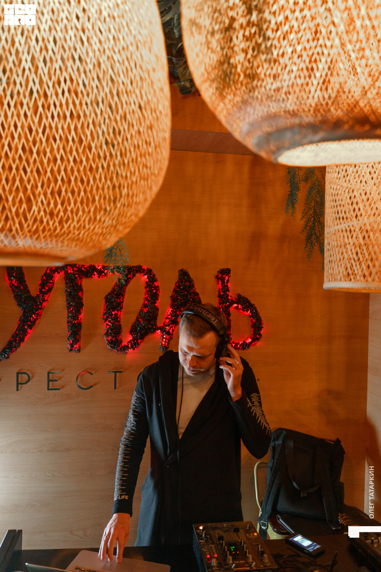 22-03-08- 20-34-13_Oleg_Tatarkin.jpg