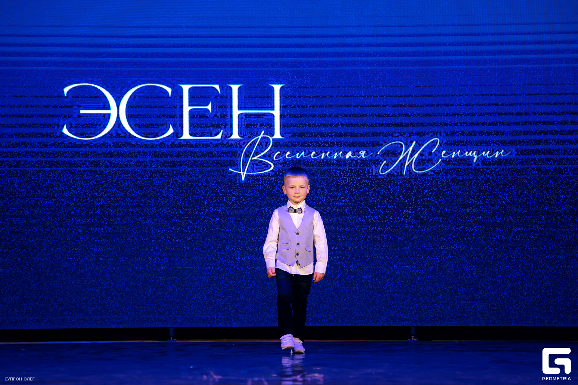 0N5A0317 копия.jpg