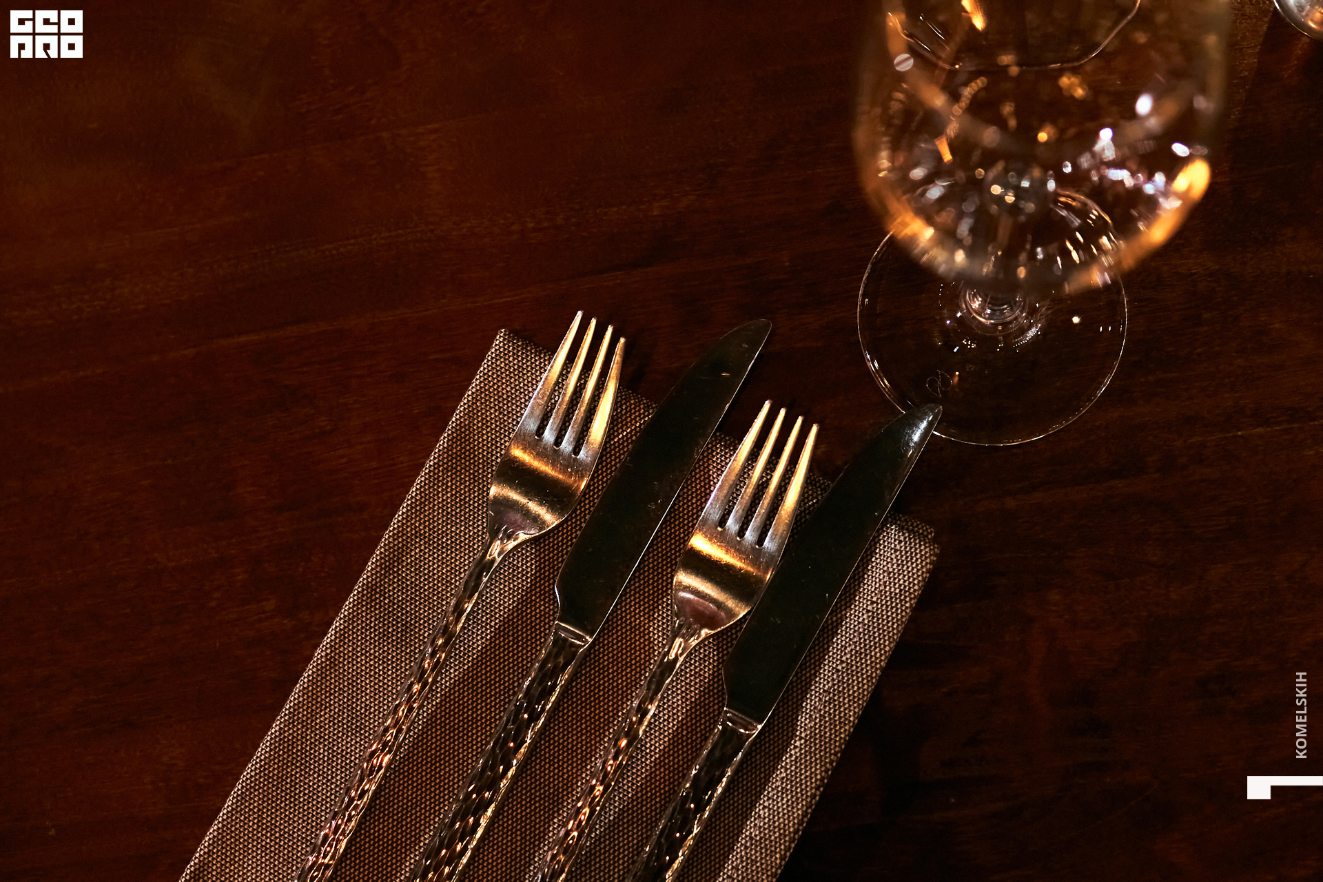 002-17_03_2022-18-50-34 - Komelskih.jpg