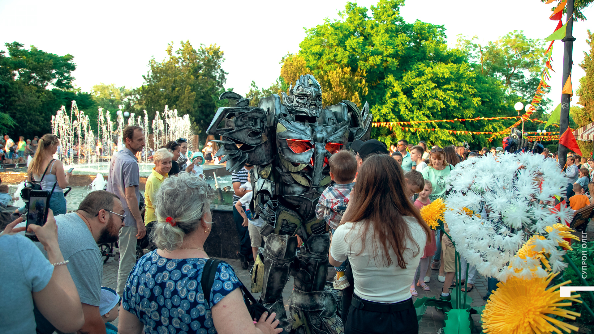 foto (129 из 151).jpg