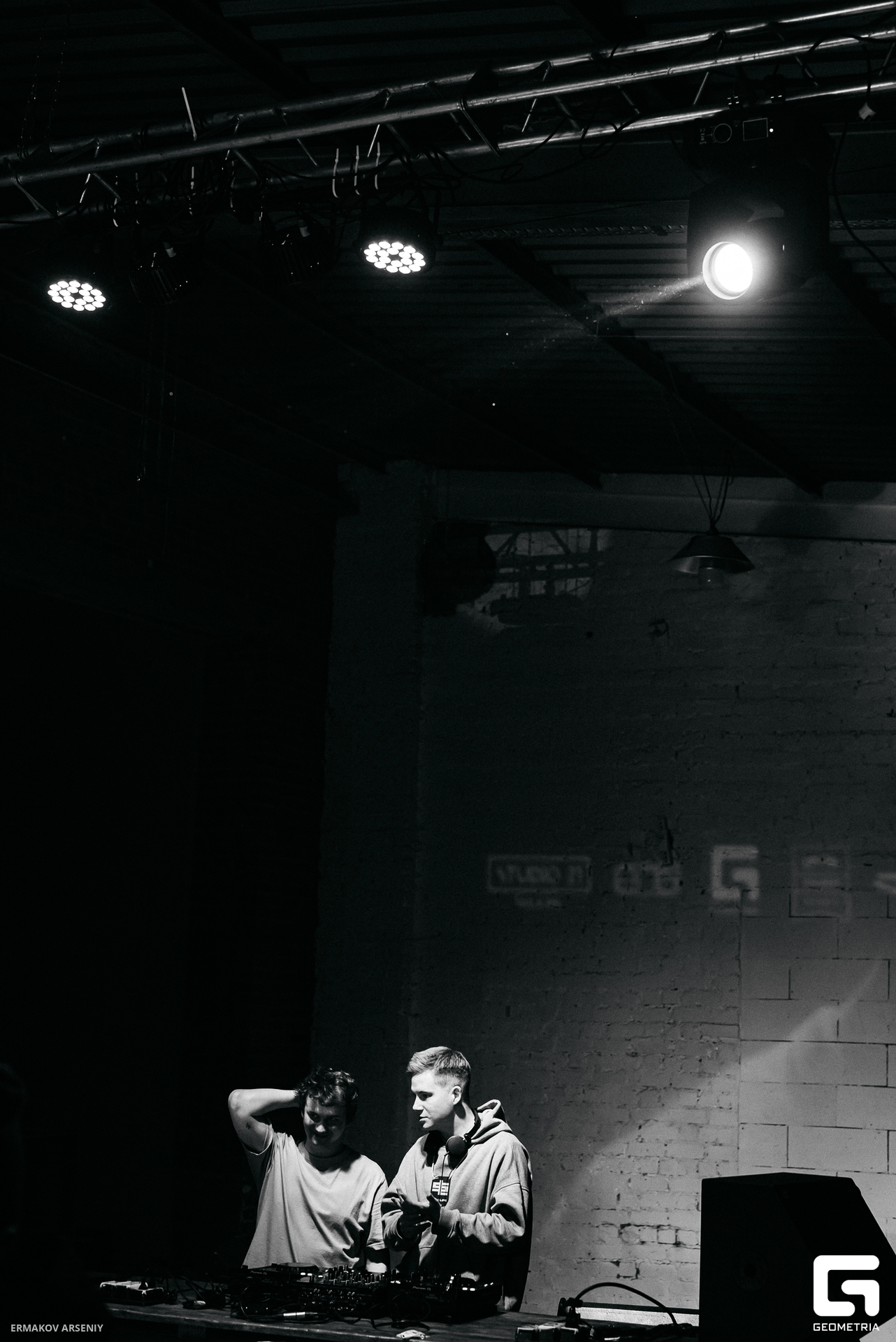 044 20231208 201334 ermakov.jpg