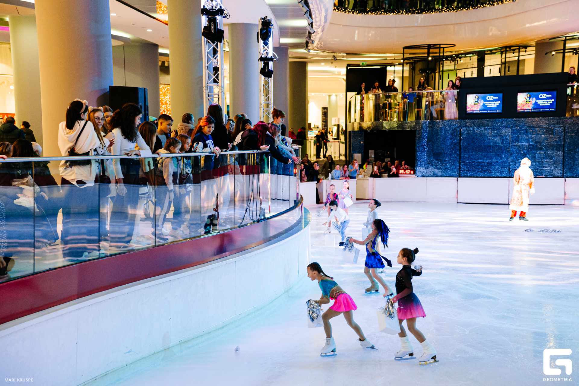 оз молл_0401.jpg