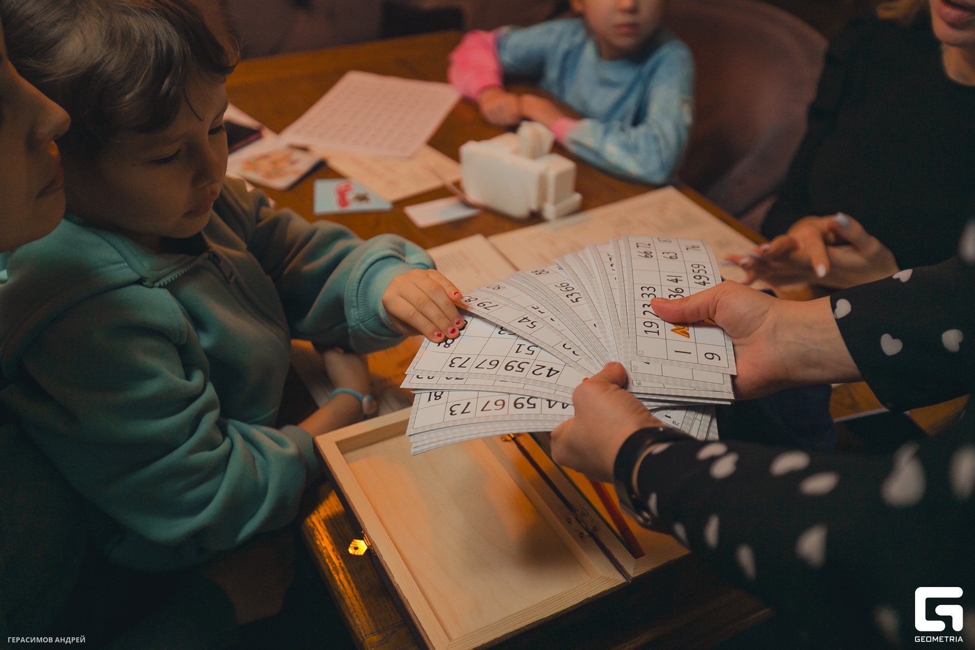 016 4. 02 Променад.jpg