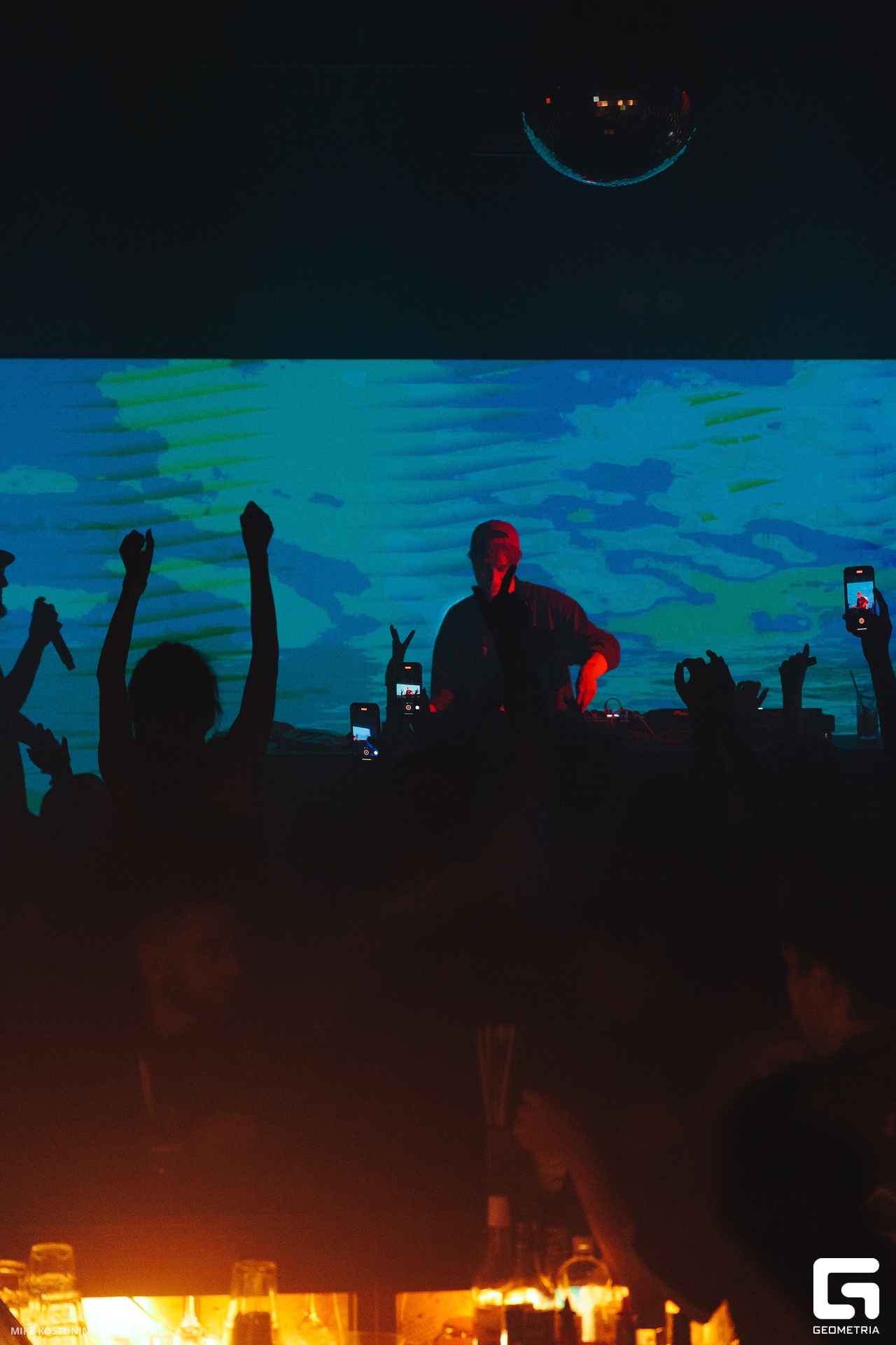 MK_ 034_20240902212712.jpg