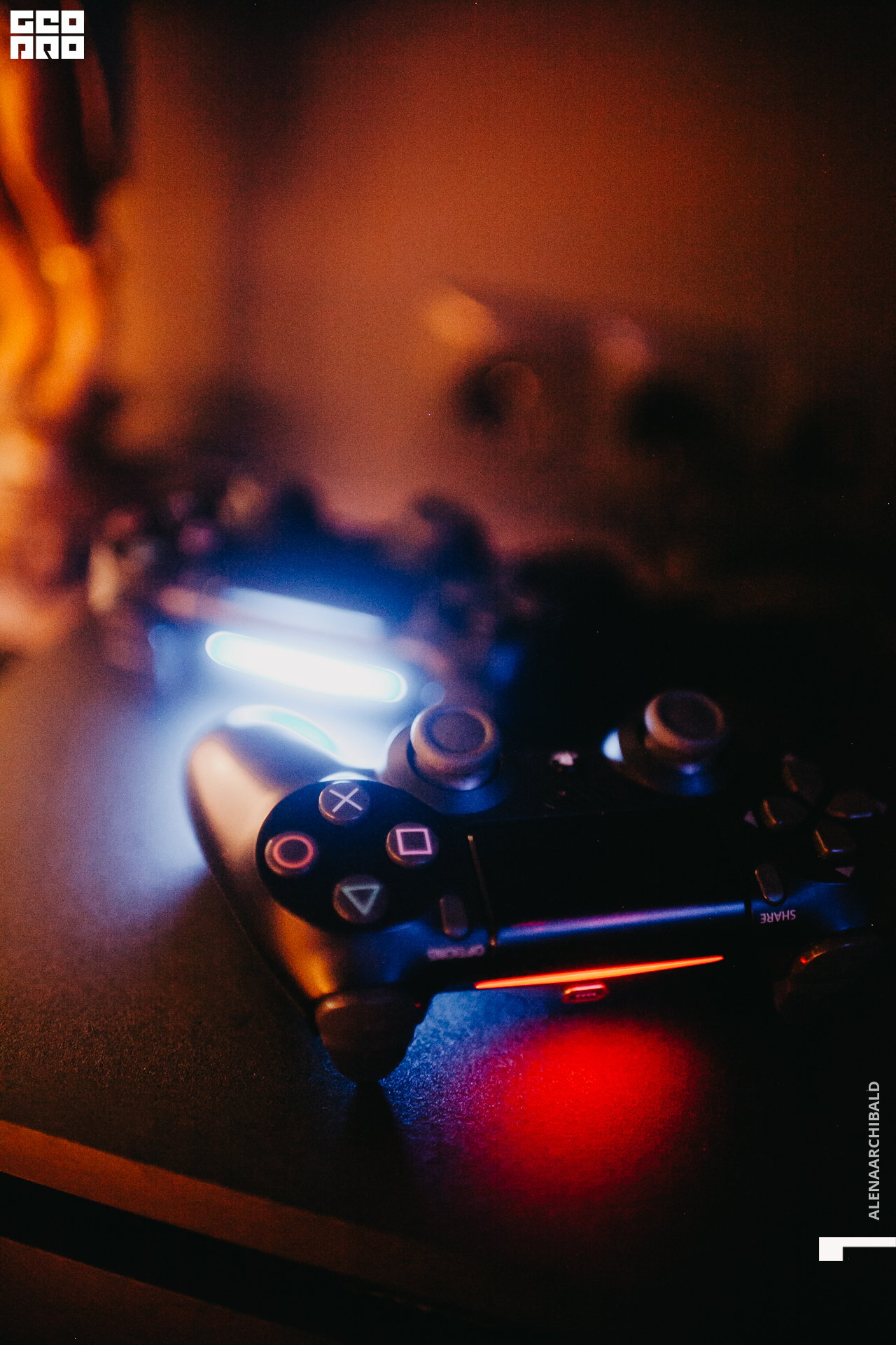 2021-05-29 21-01-15_alenaarchibald_063.JPG