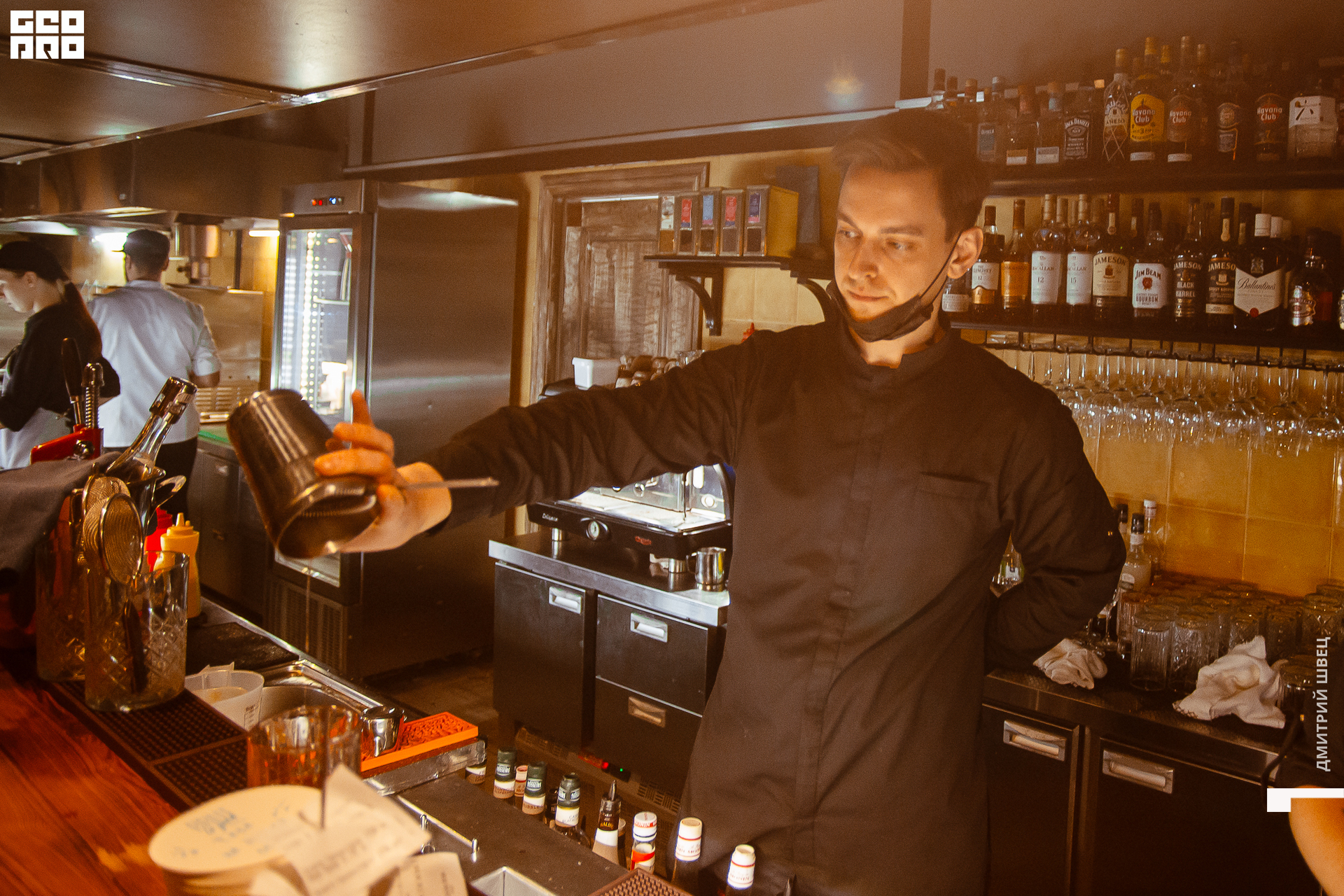 065  2021-11-05 21-11-50 Shvets_.jpg