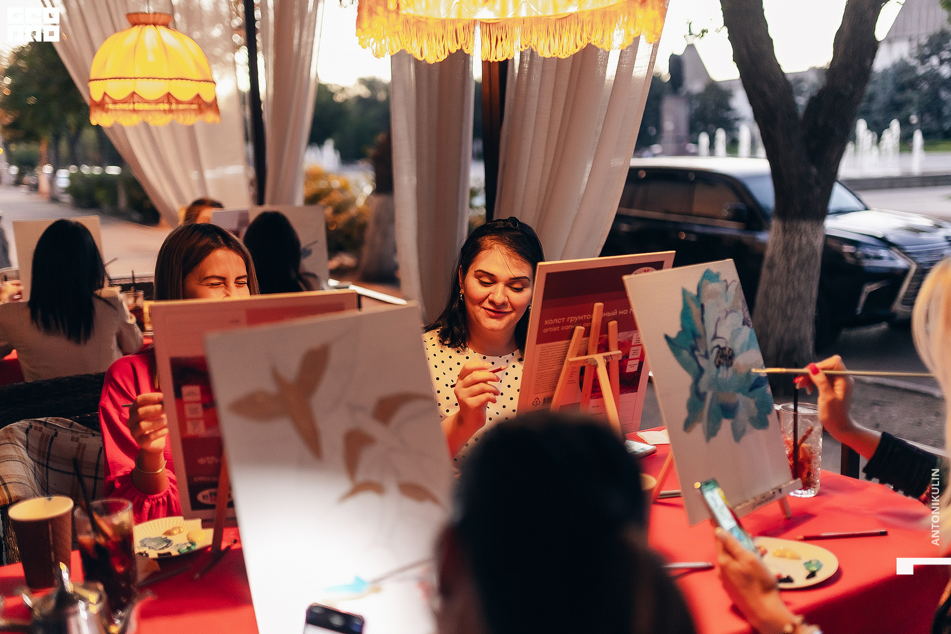 untitled shoot-3426.jpg