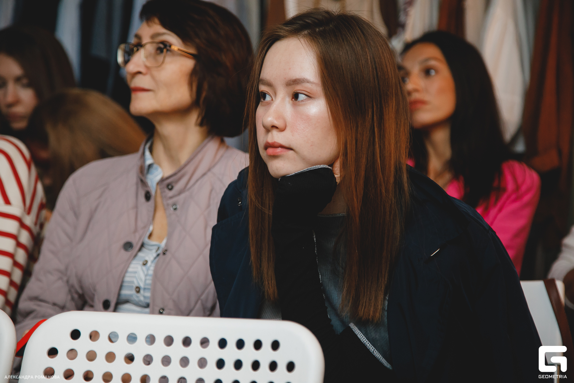 174 2023-06-21 205716 Романова.jpg