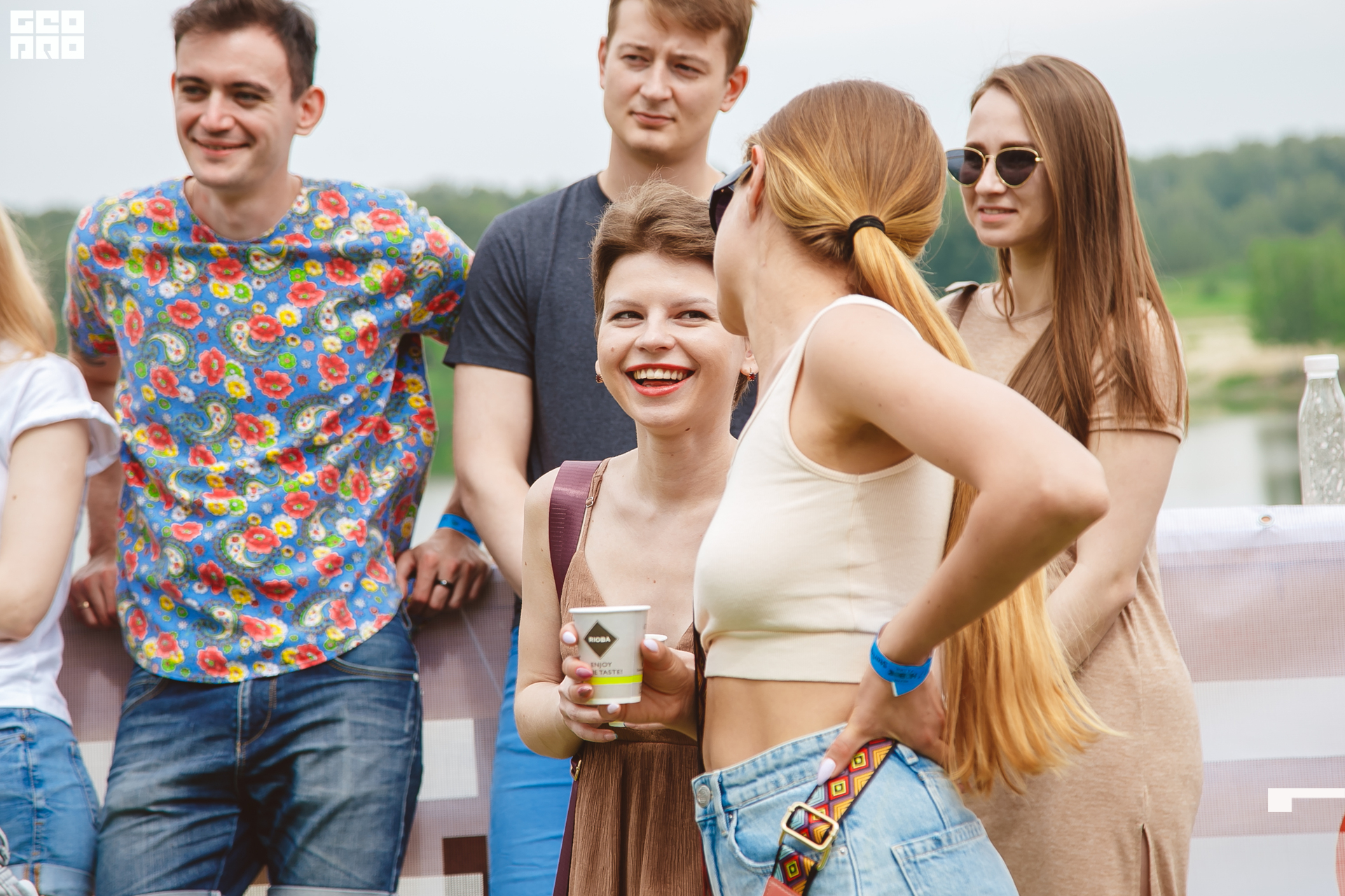 072  06192022  233431 .jpg