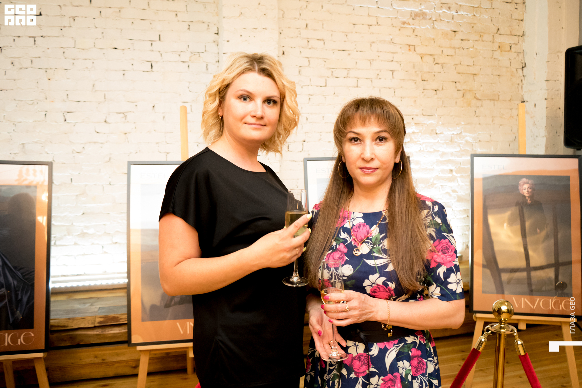 untitled (66 of 119).JPG