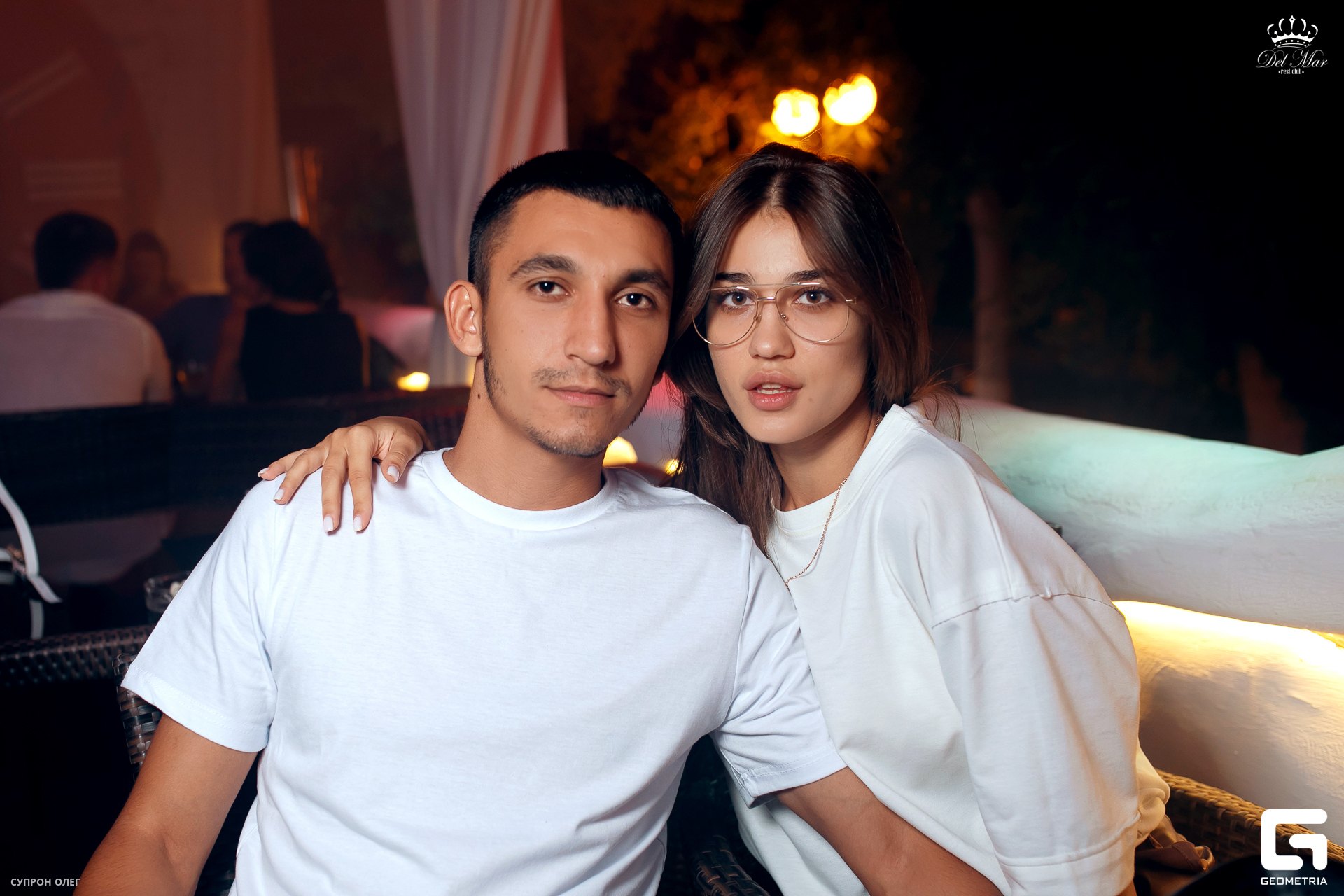 0N5A2874 копия.jpg