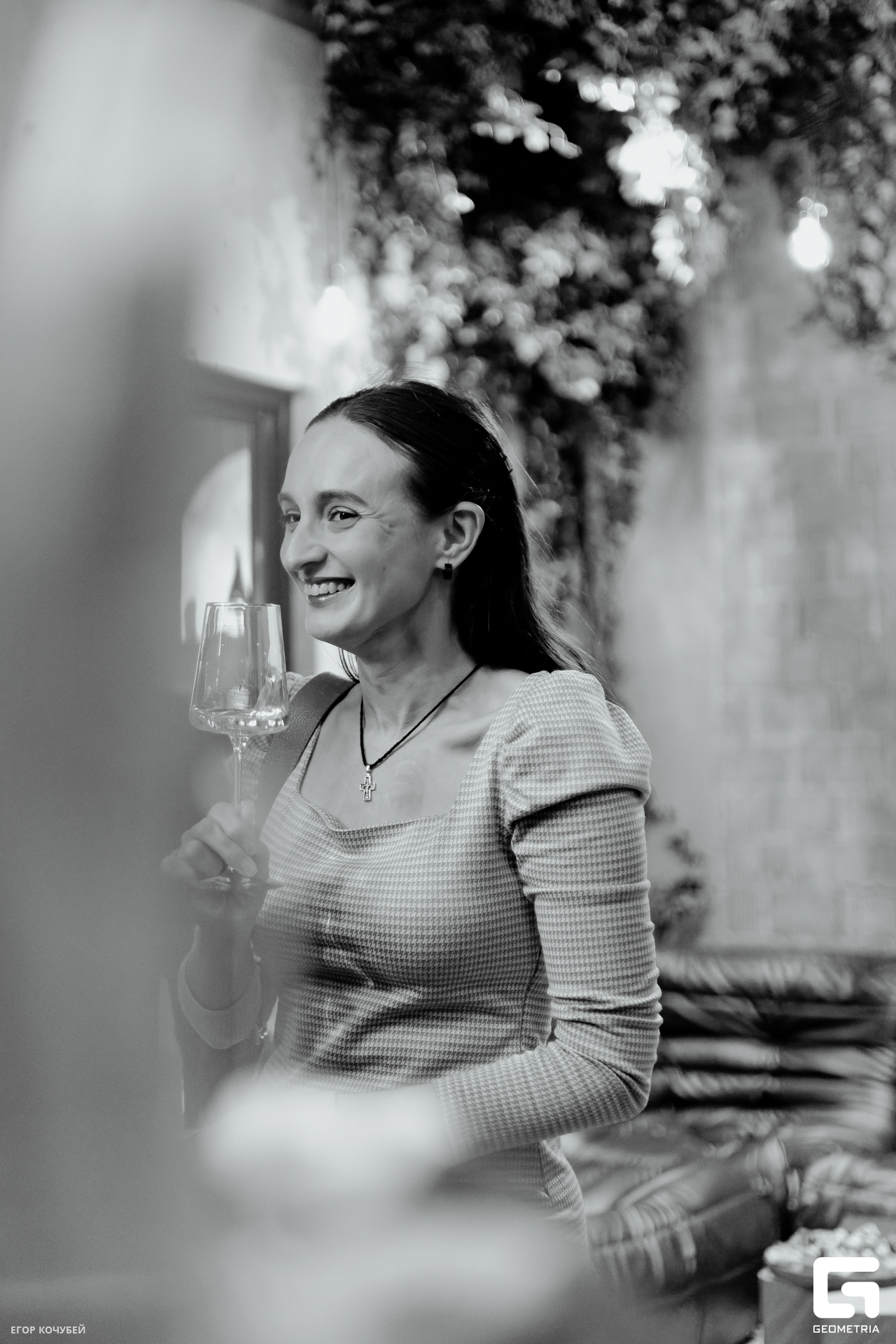 240628 Кочубей 043.jpg