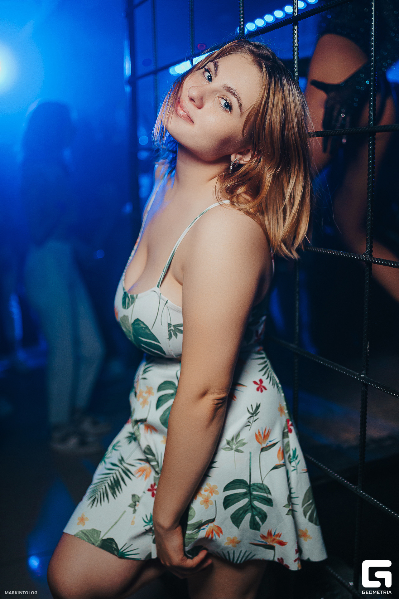 Markin_photo (29).jpg