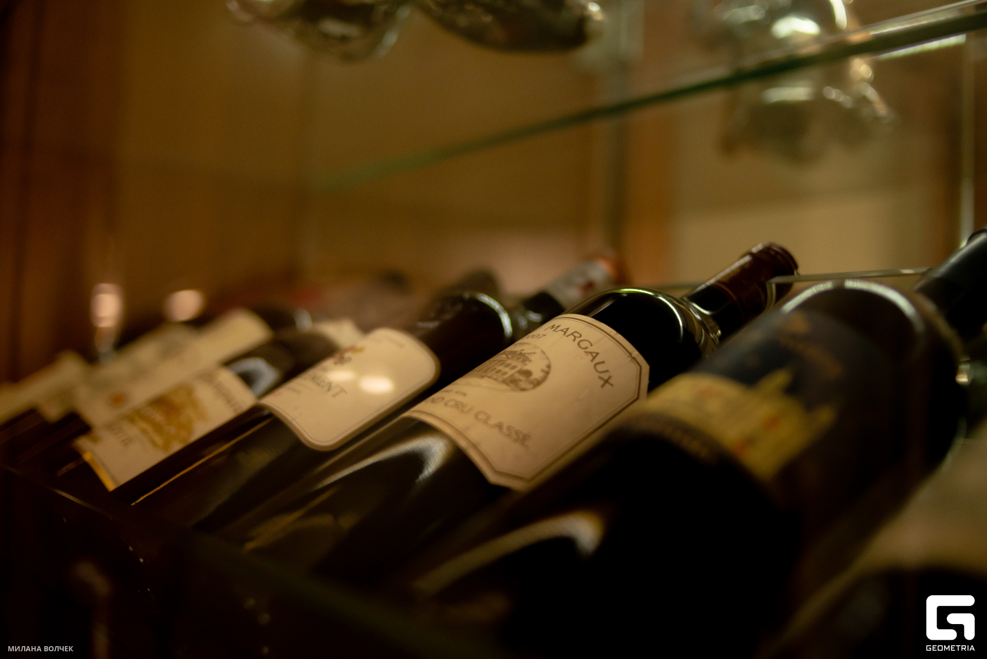 046_20230909 Волчек.jpg