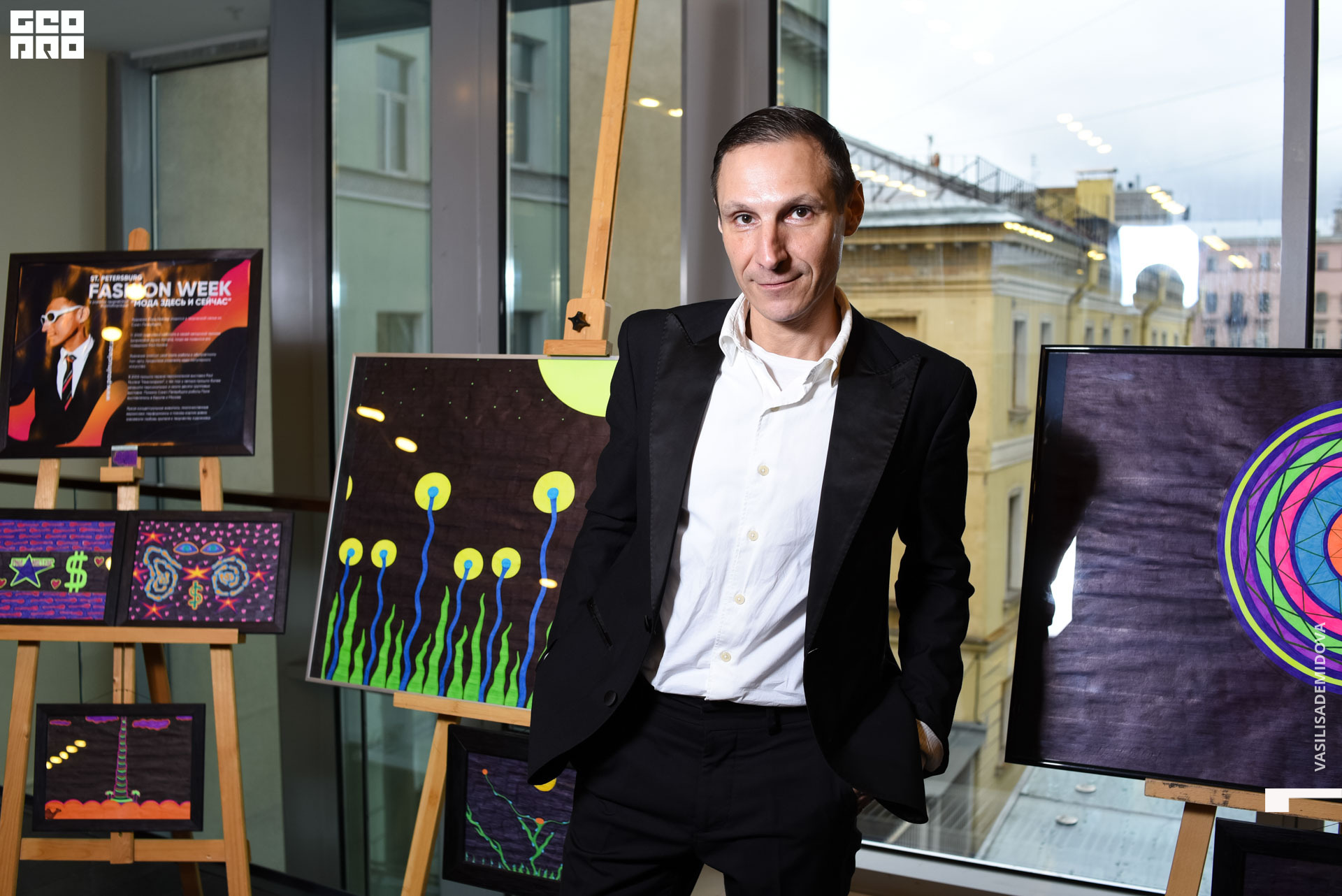 Неделя моды-1555.jpg