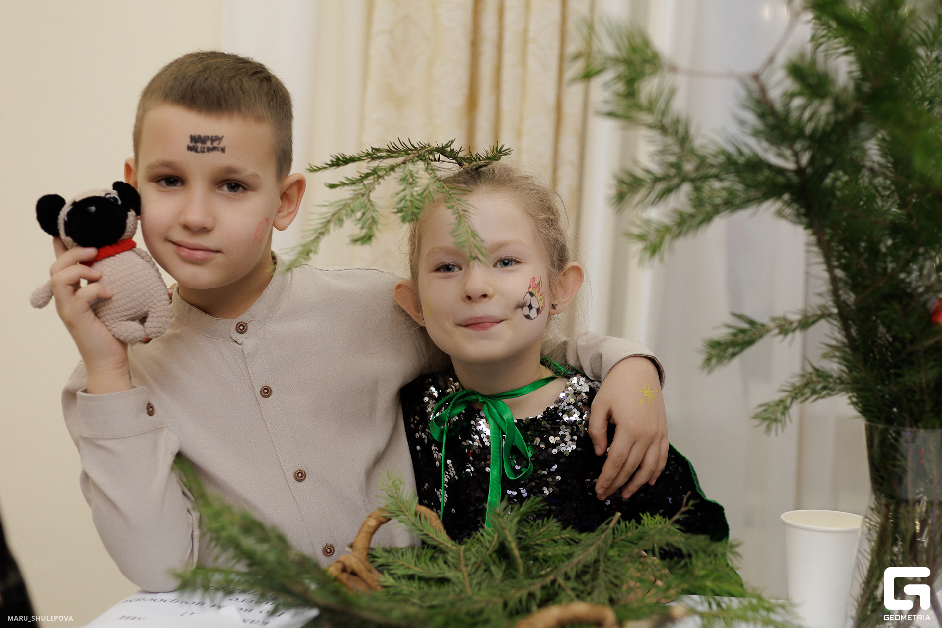 новый год-206.jpg