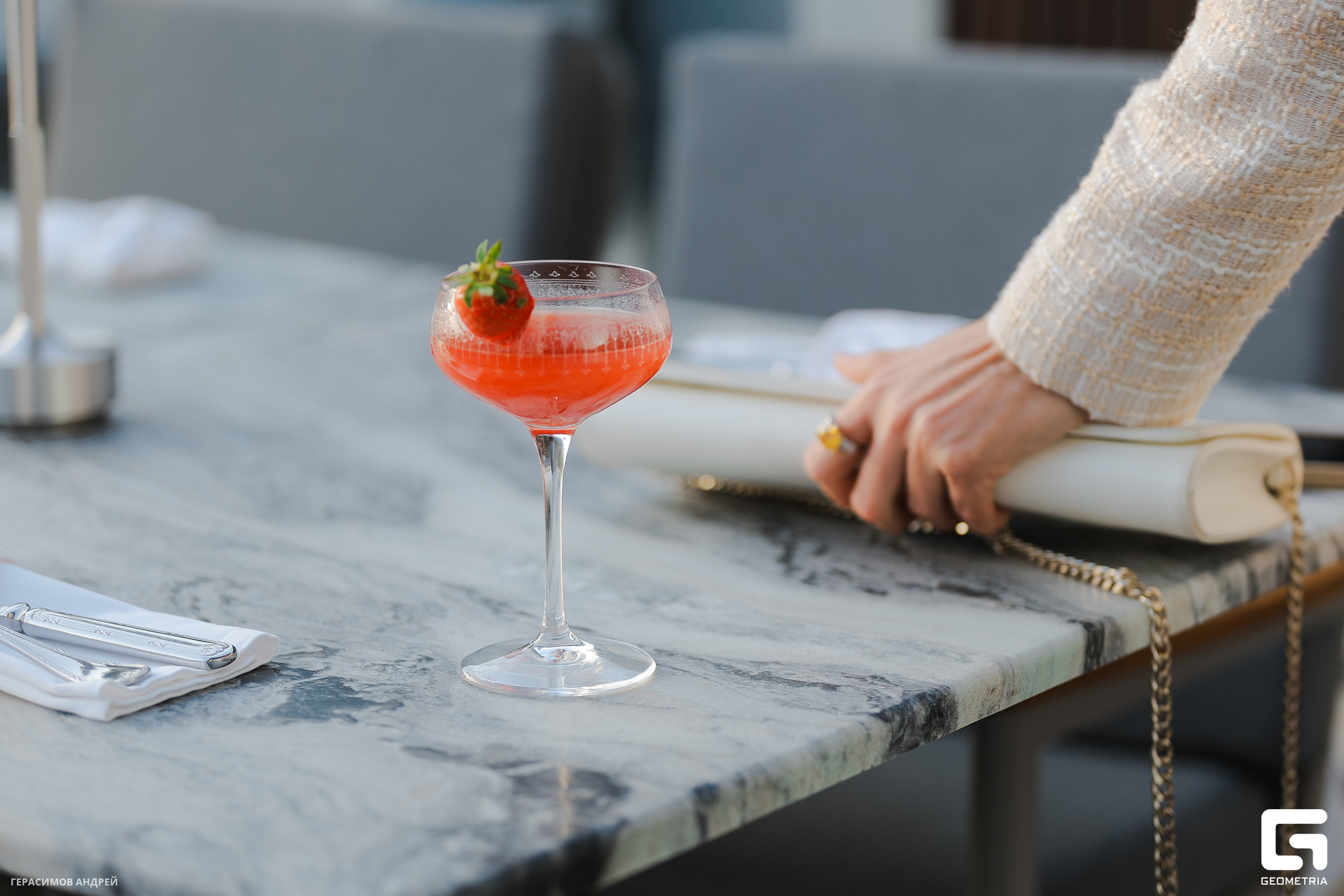 003 Альпинисты.jpg