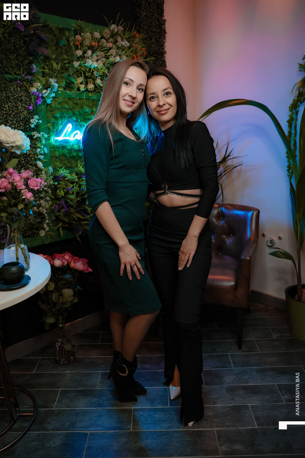 13.11.21. La Saison. Фотограф-ANASTASIYA BAS-685.jpg