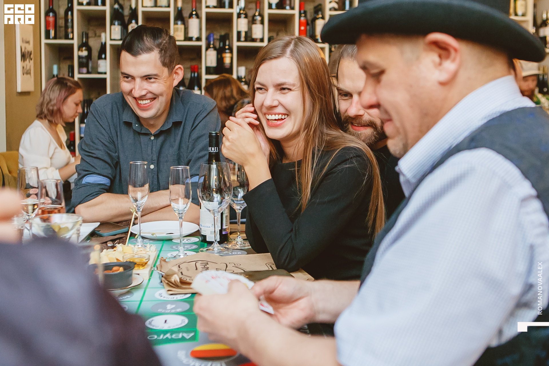 030_ Александра Романова 89128011784.jpg