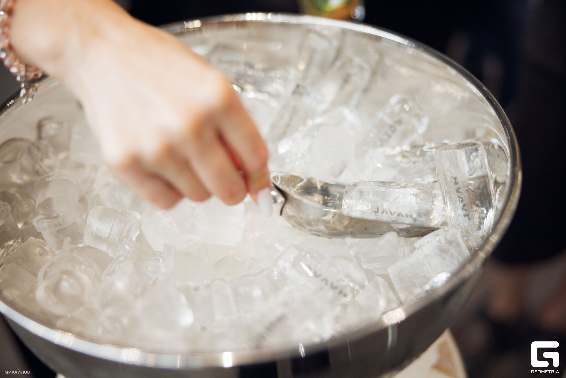 175-270625-5336 Mikhailov-web.jpg