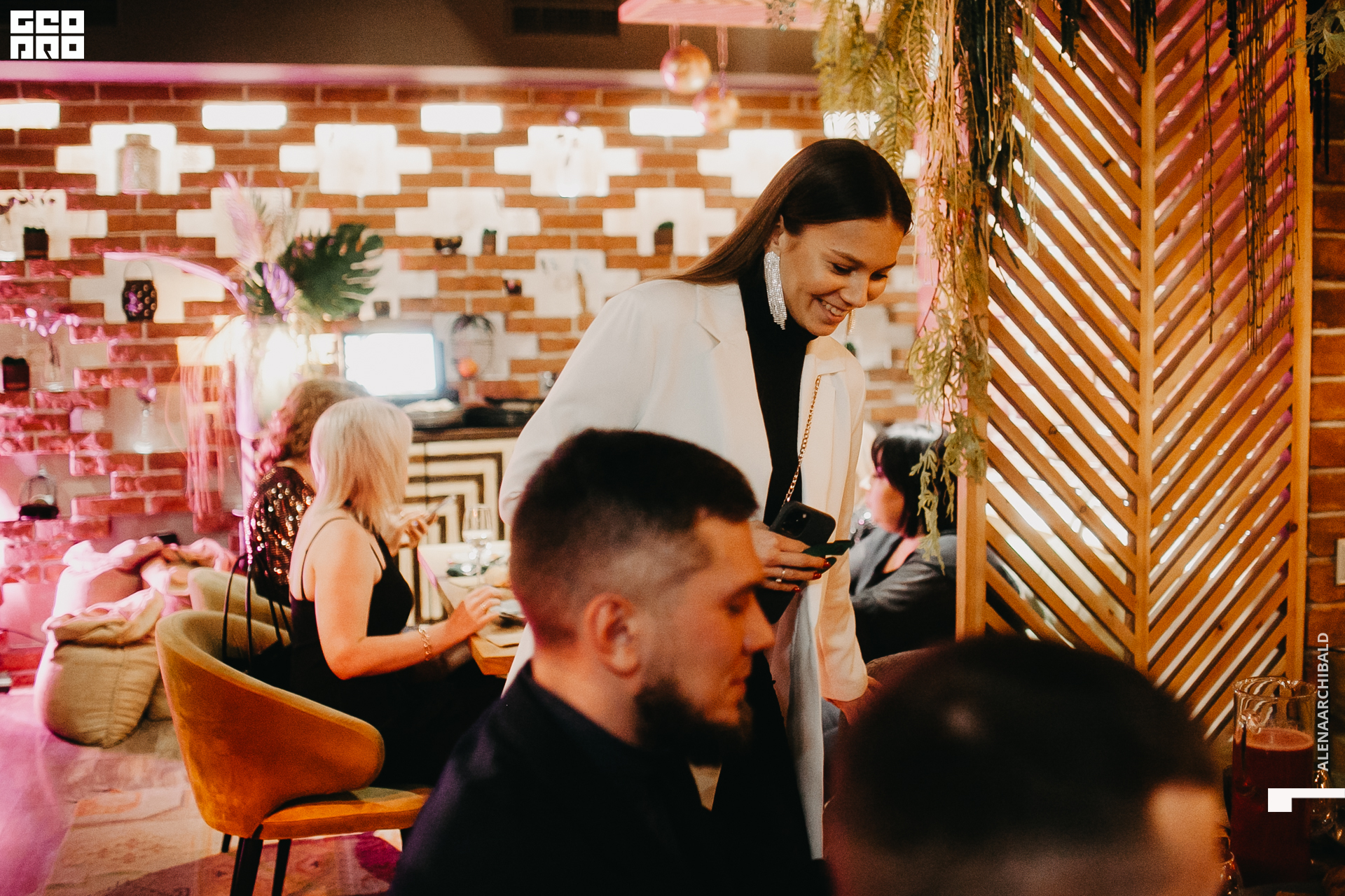 2021-12-25 20-00-41_alenaarchibald031.JPG