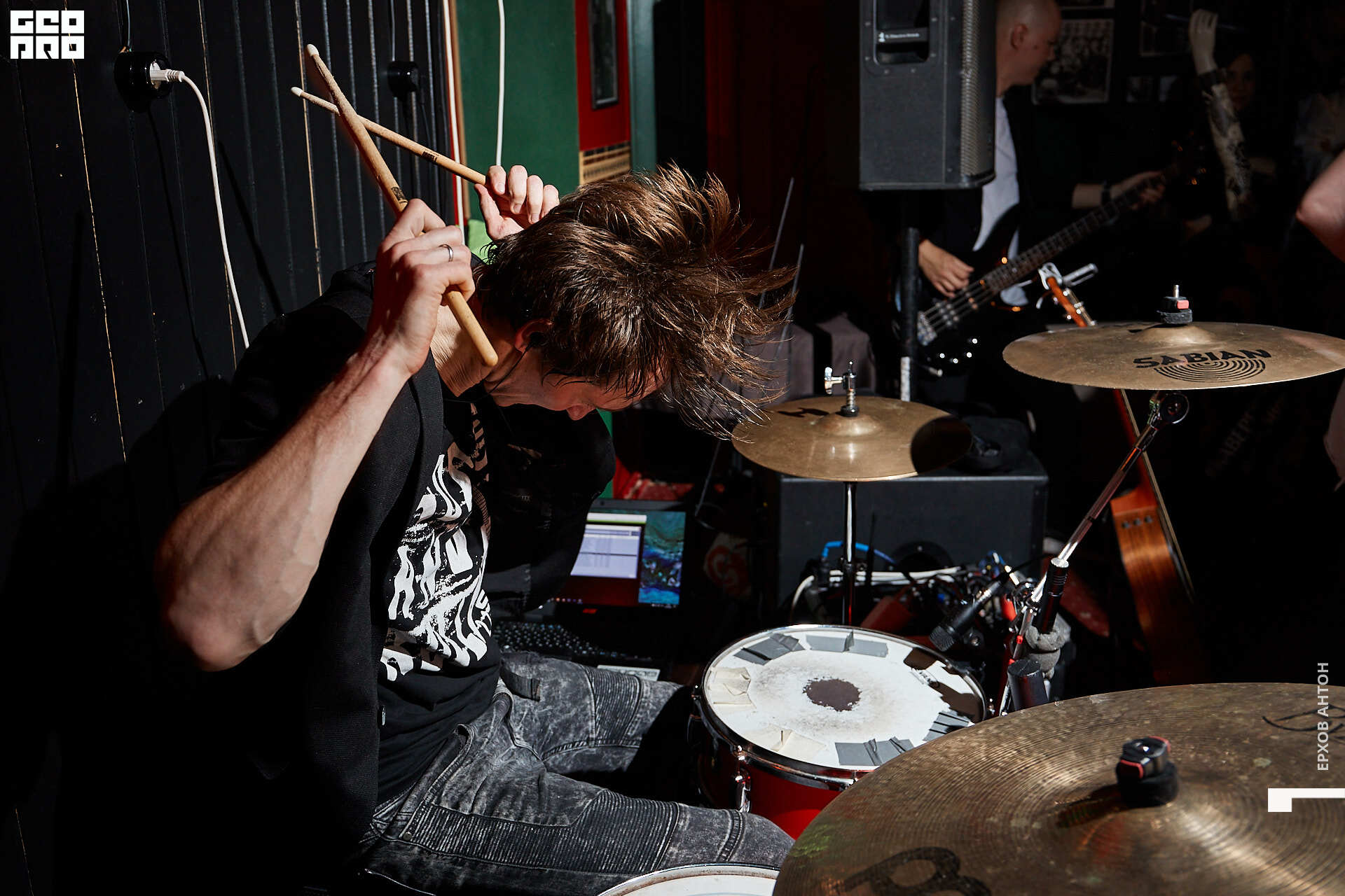 07.03.2021 Хартс _ 71.jpg