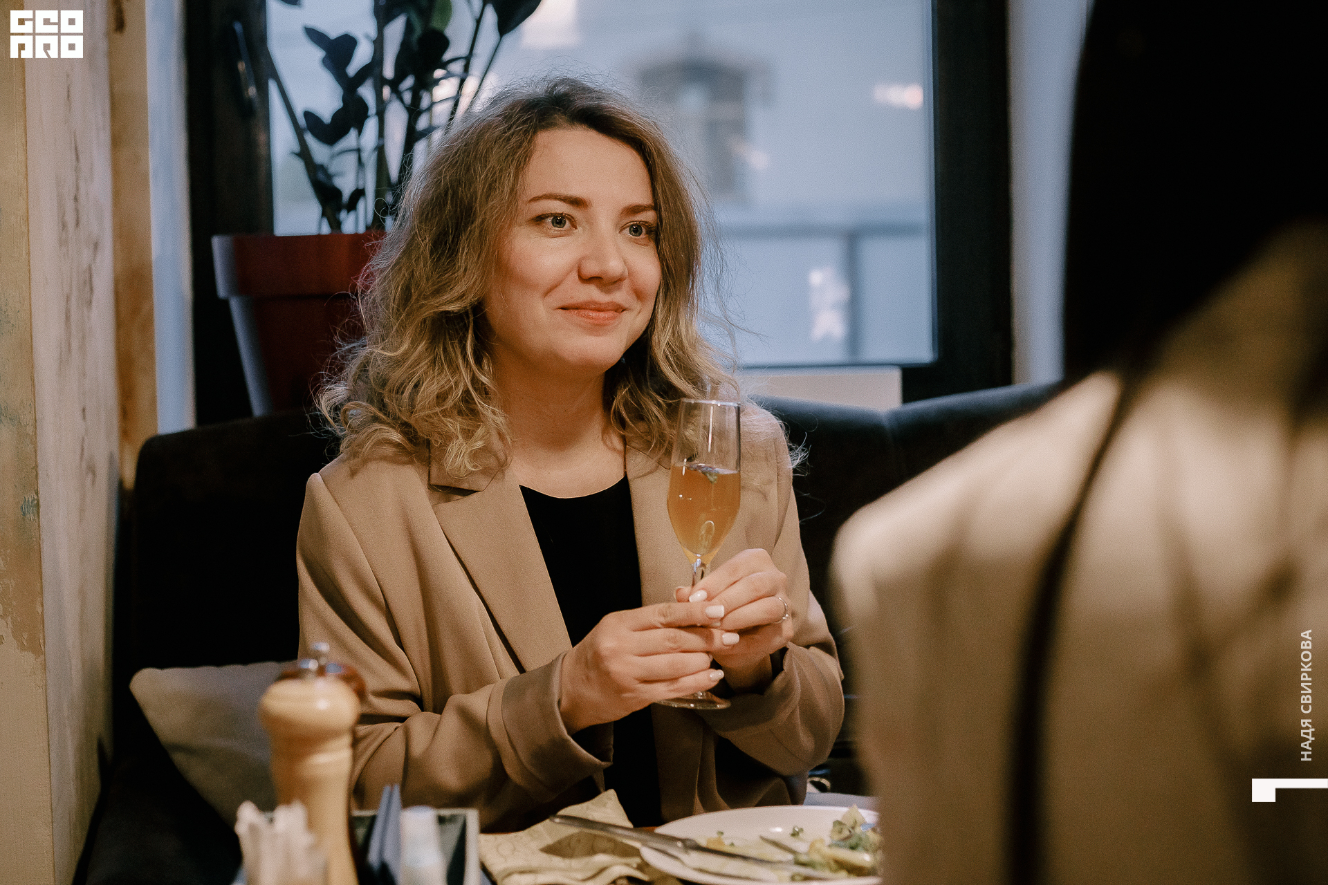 013_22-05-26 ISAEVA.jpg