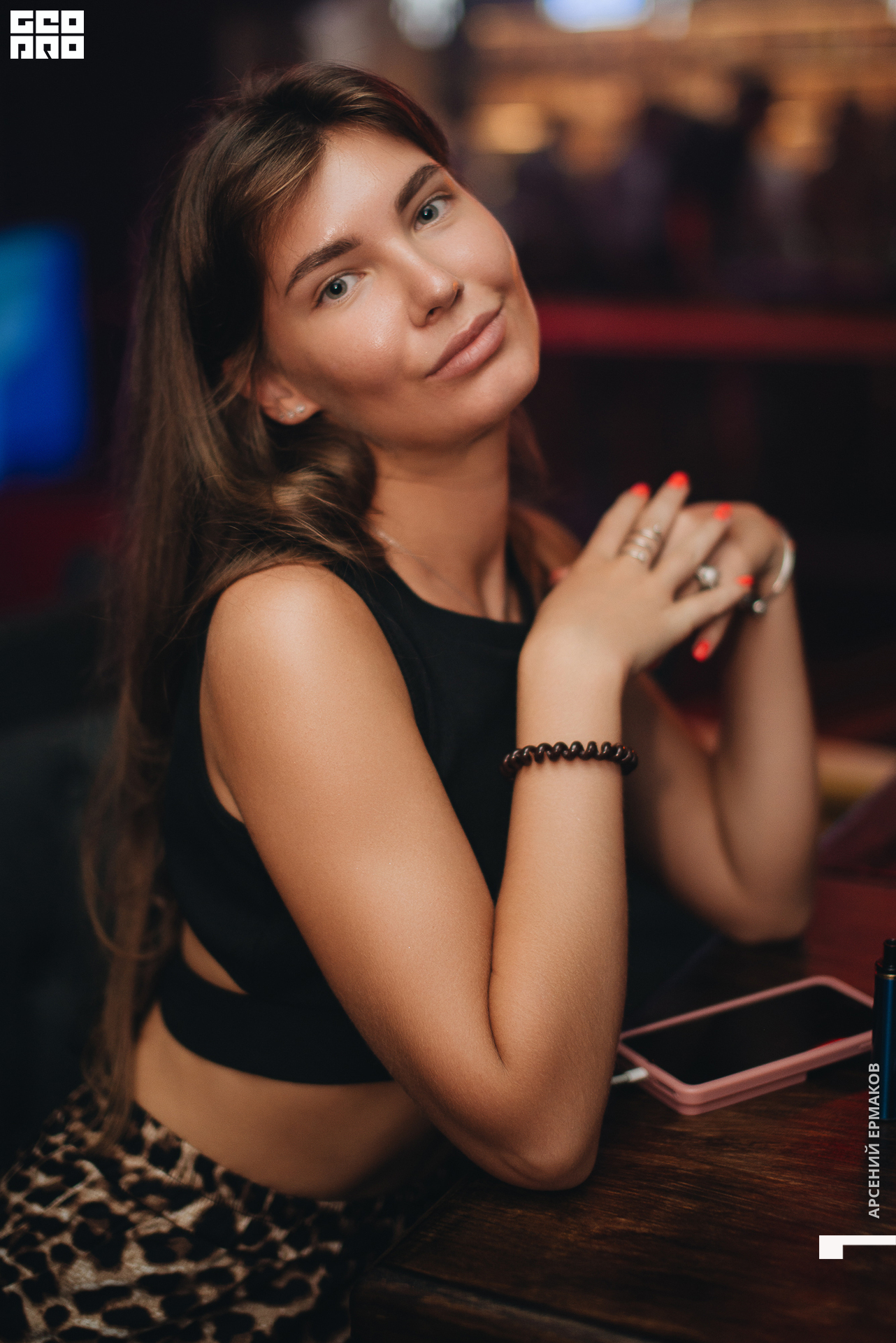 105 2022-07-18-015815_arseniyermakov.jpg