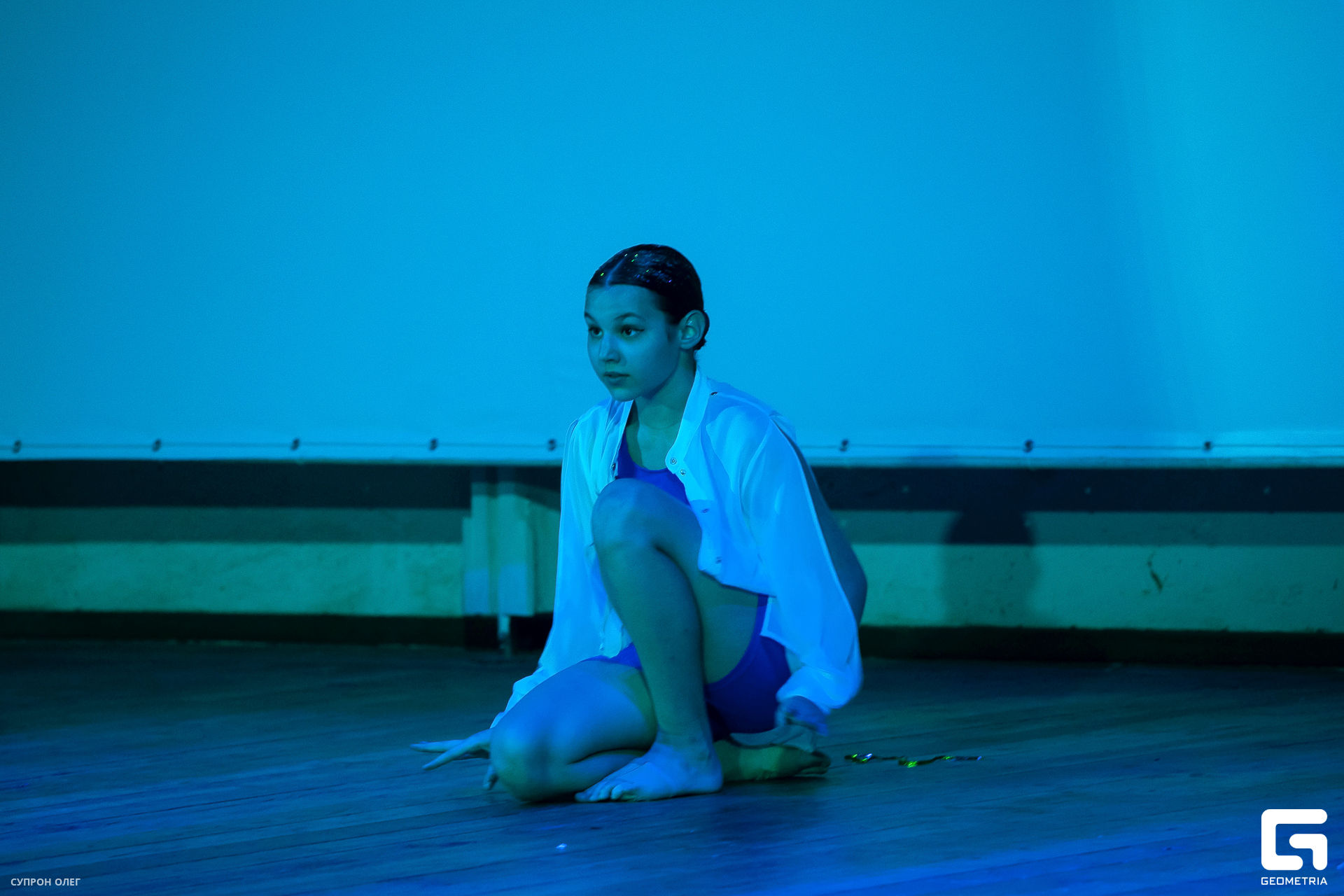 0N5A1084 копия.jpg