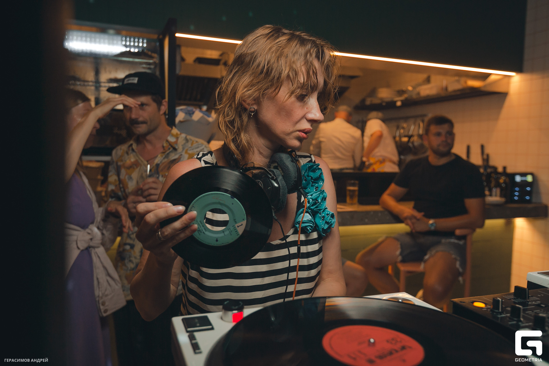 060 Мелодия 22.07.jpg