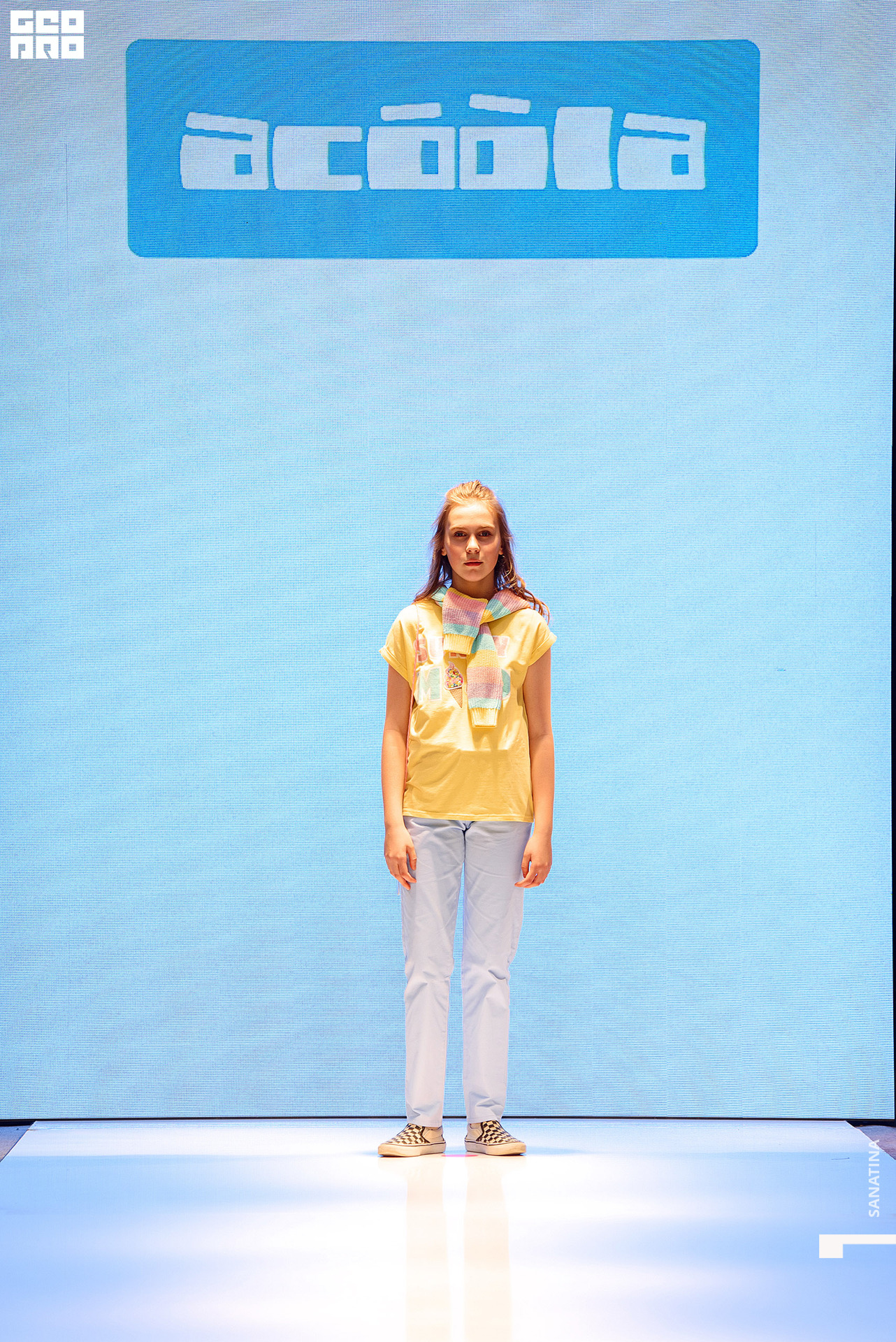 0260_2021-04-23_19-23-49 - Sanatina.jpg