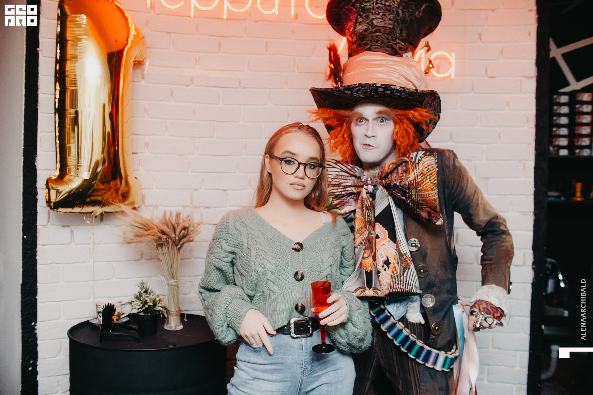 2021-10-01 18-56-09_alenaarchibald034.jpg