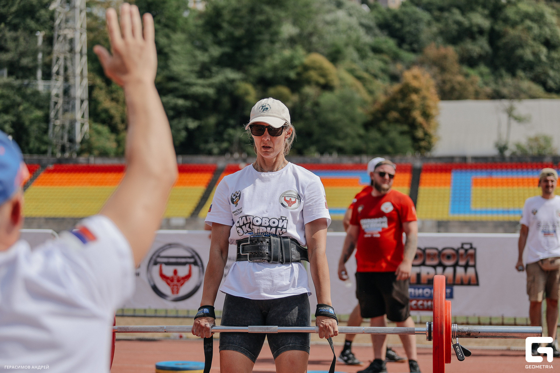 274 Силовой экстрим 4. 09.jpg