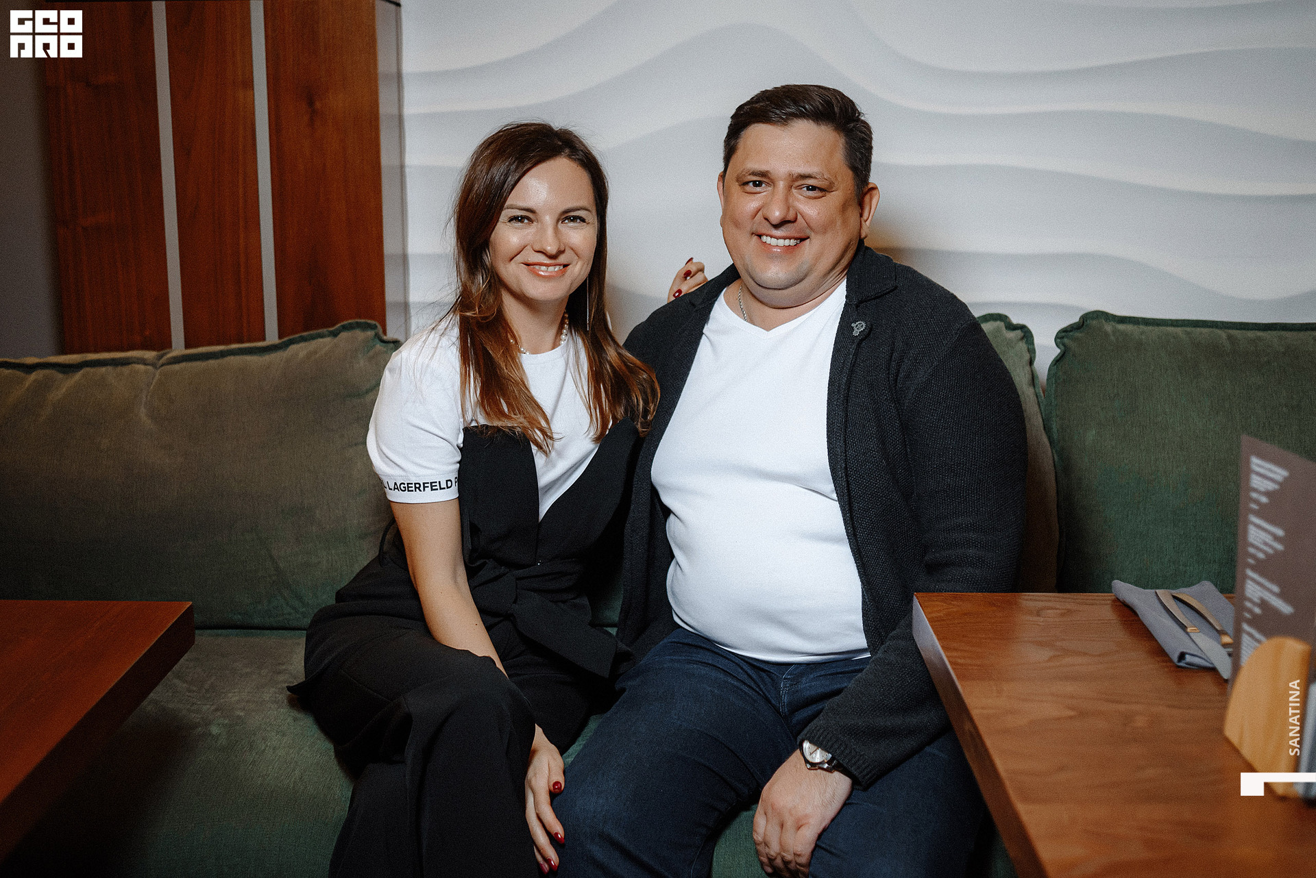 0065_2022-02-14_20-19-16 - Sanatina.jpg