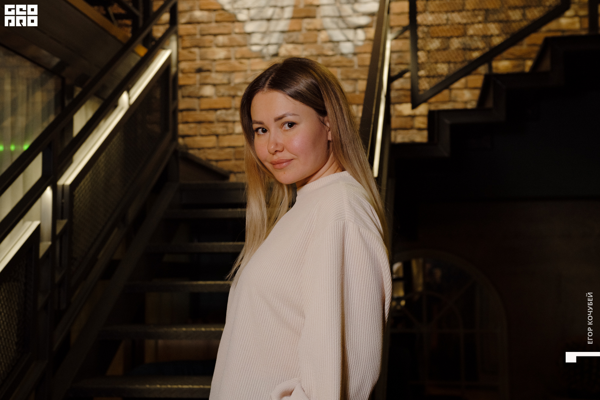 221126 Кочубей 068.jpg