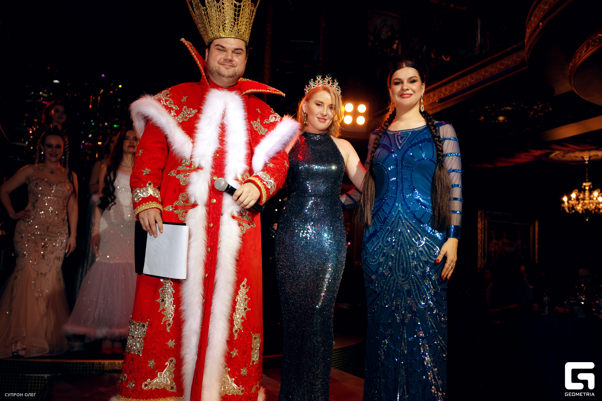 0N5A1599 копия.jpg