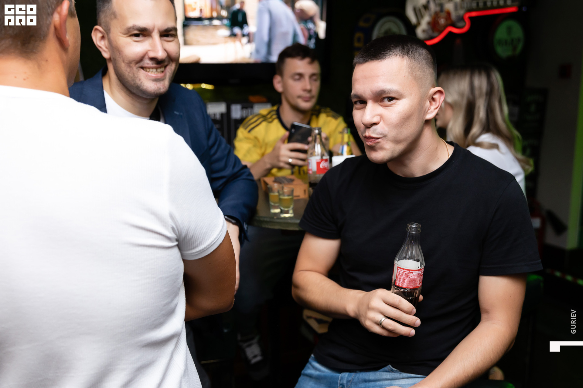 MacGregors (166).jpg