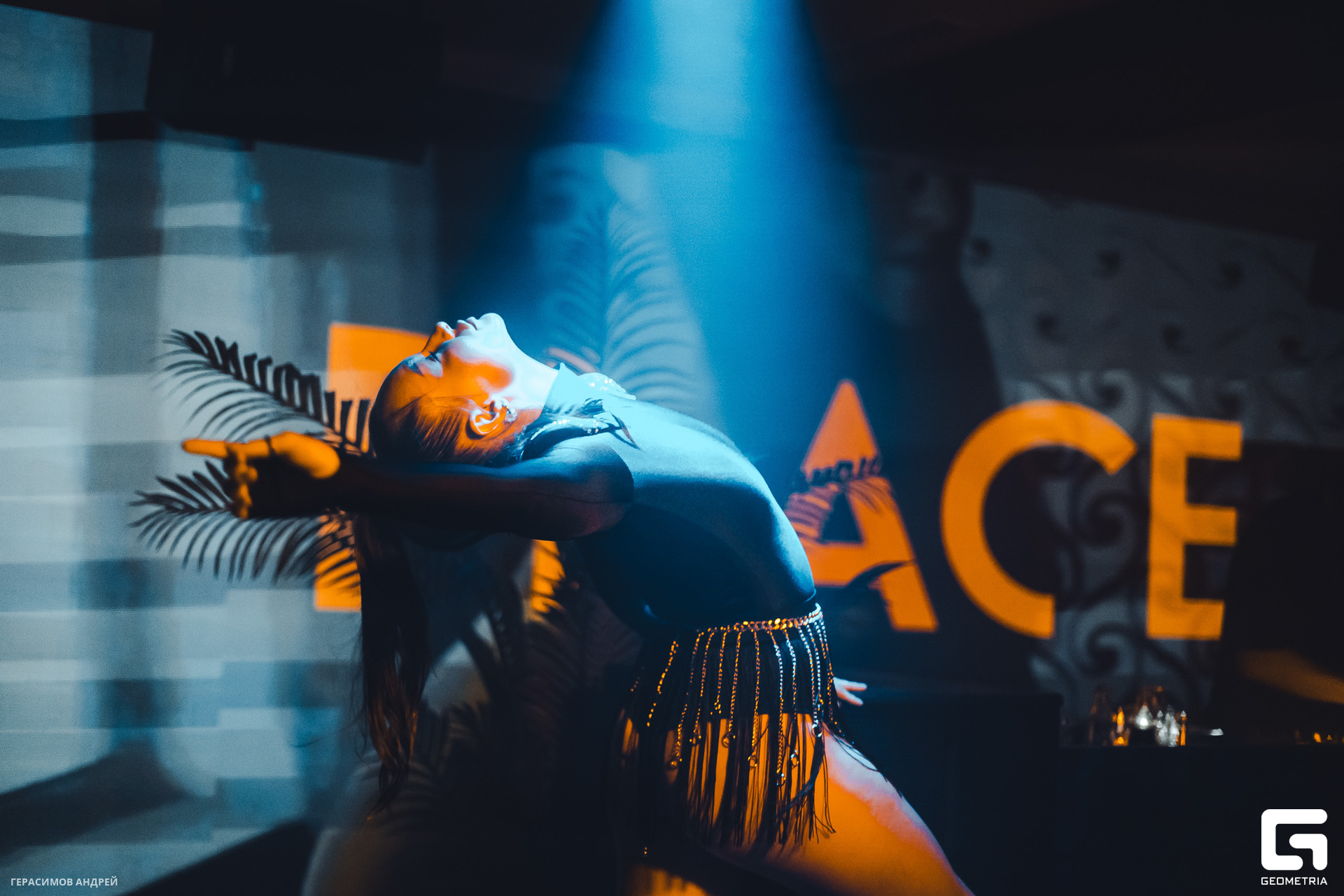 070 Place 26. 10.jpg