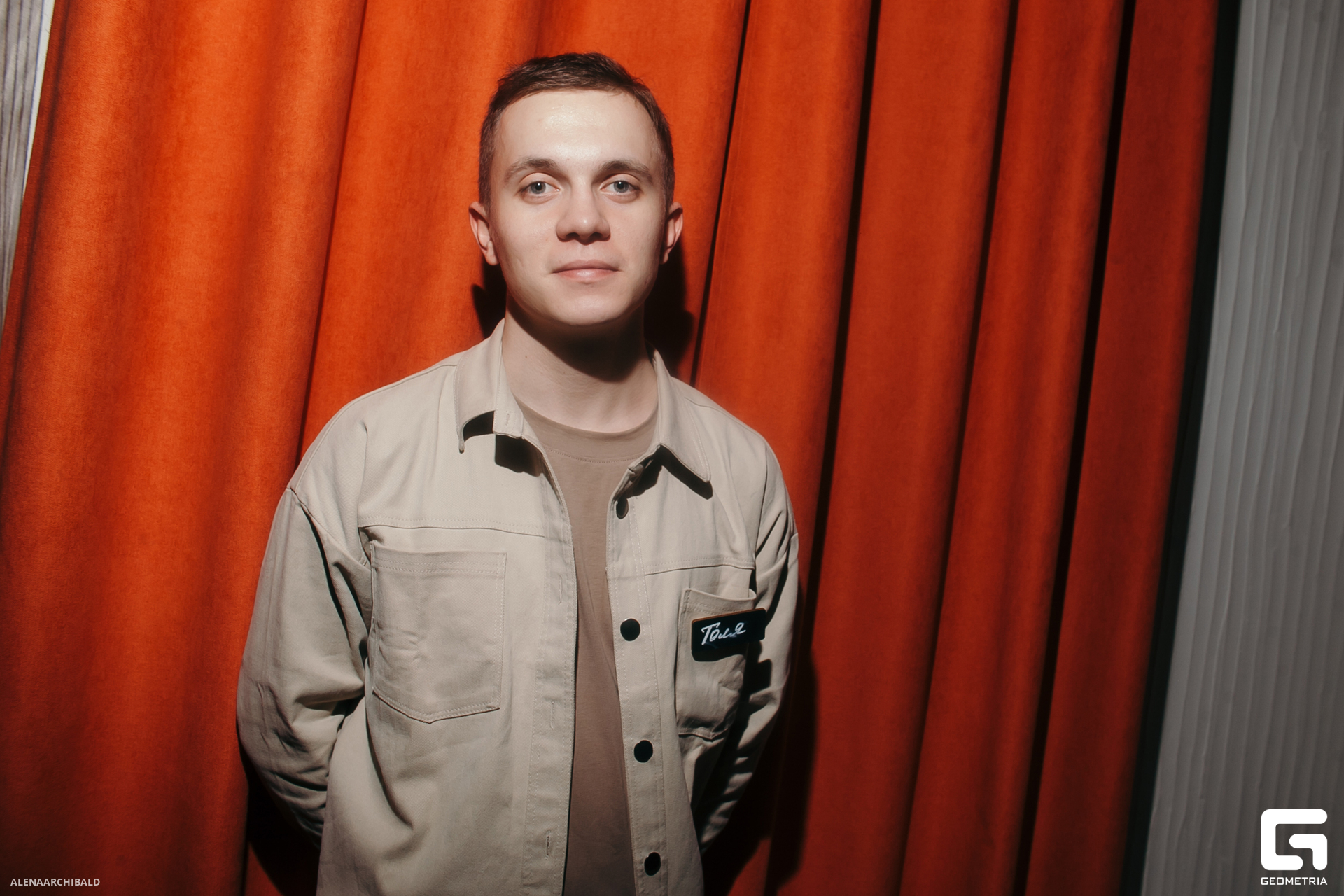 2023-12-02 18-00-57_alenaarchibald069.JPG